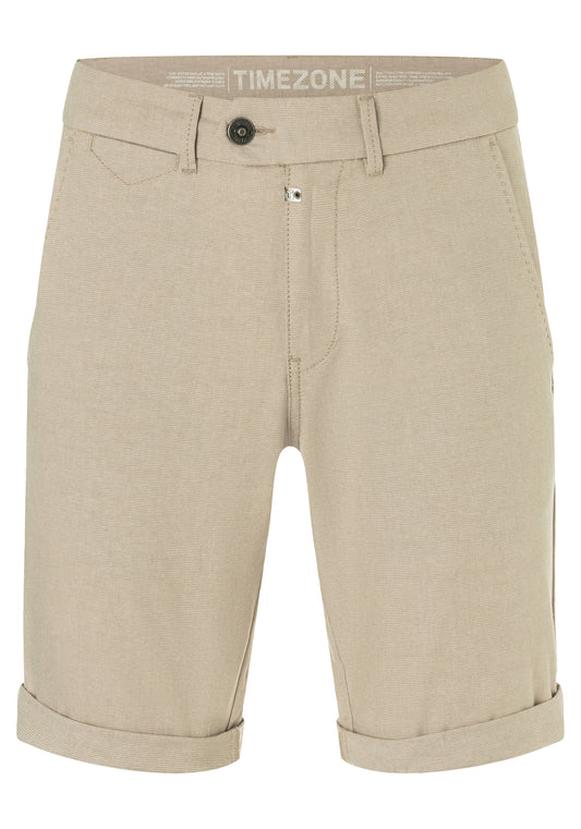 Slim JannoTZ Short