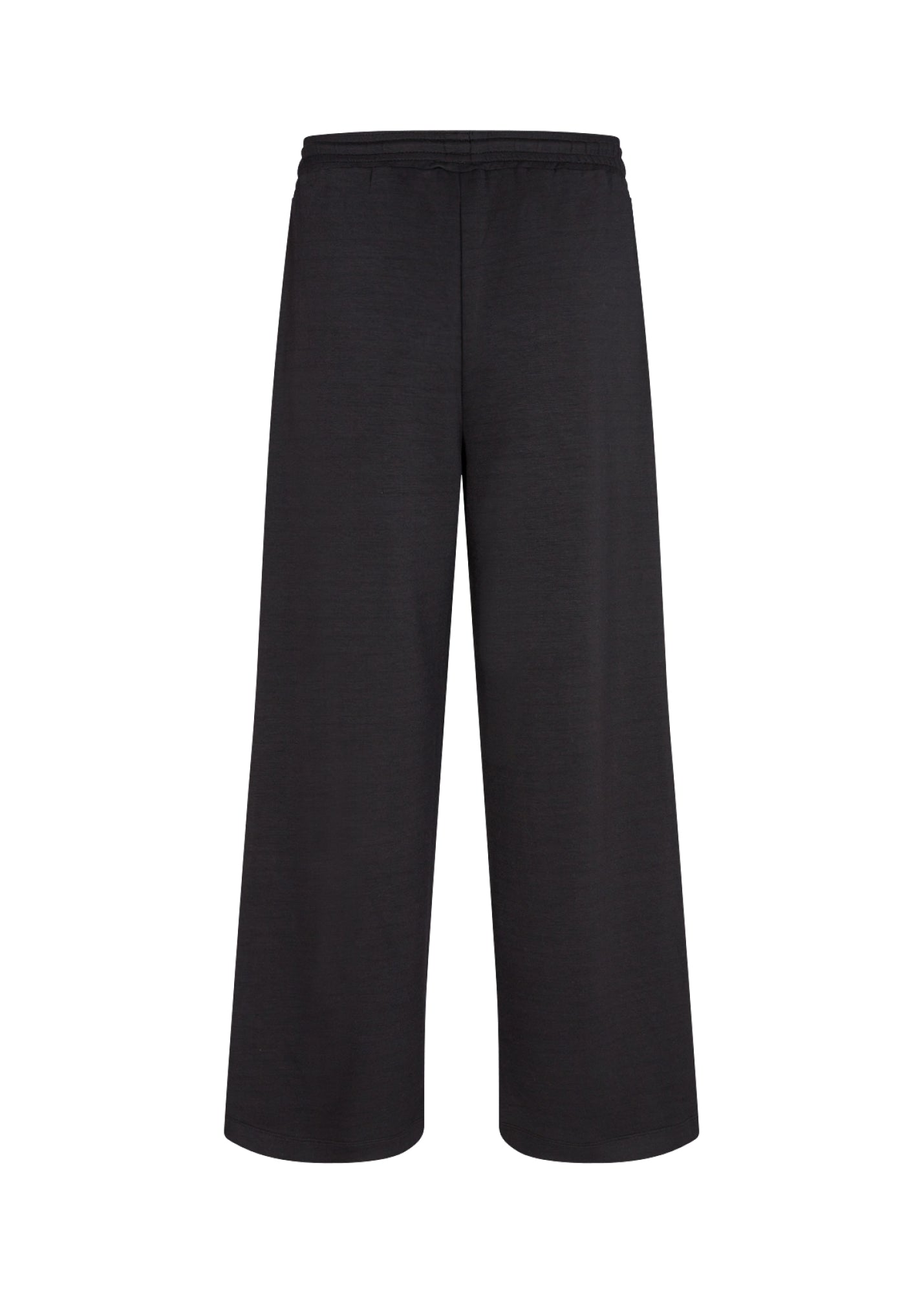 Sc-banu (Black)