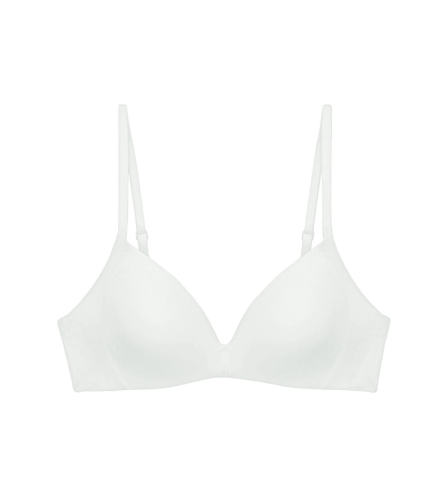 Body Make-up Soft Touch P EX (00gt Vanille)