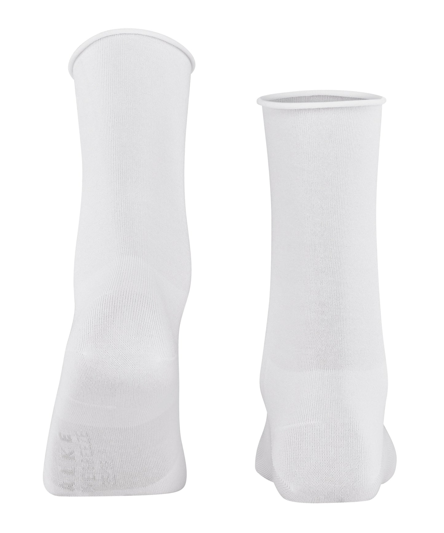 Socken Active Breeze (White)