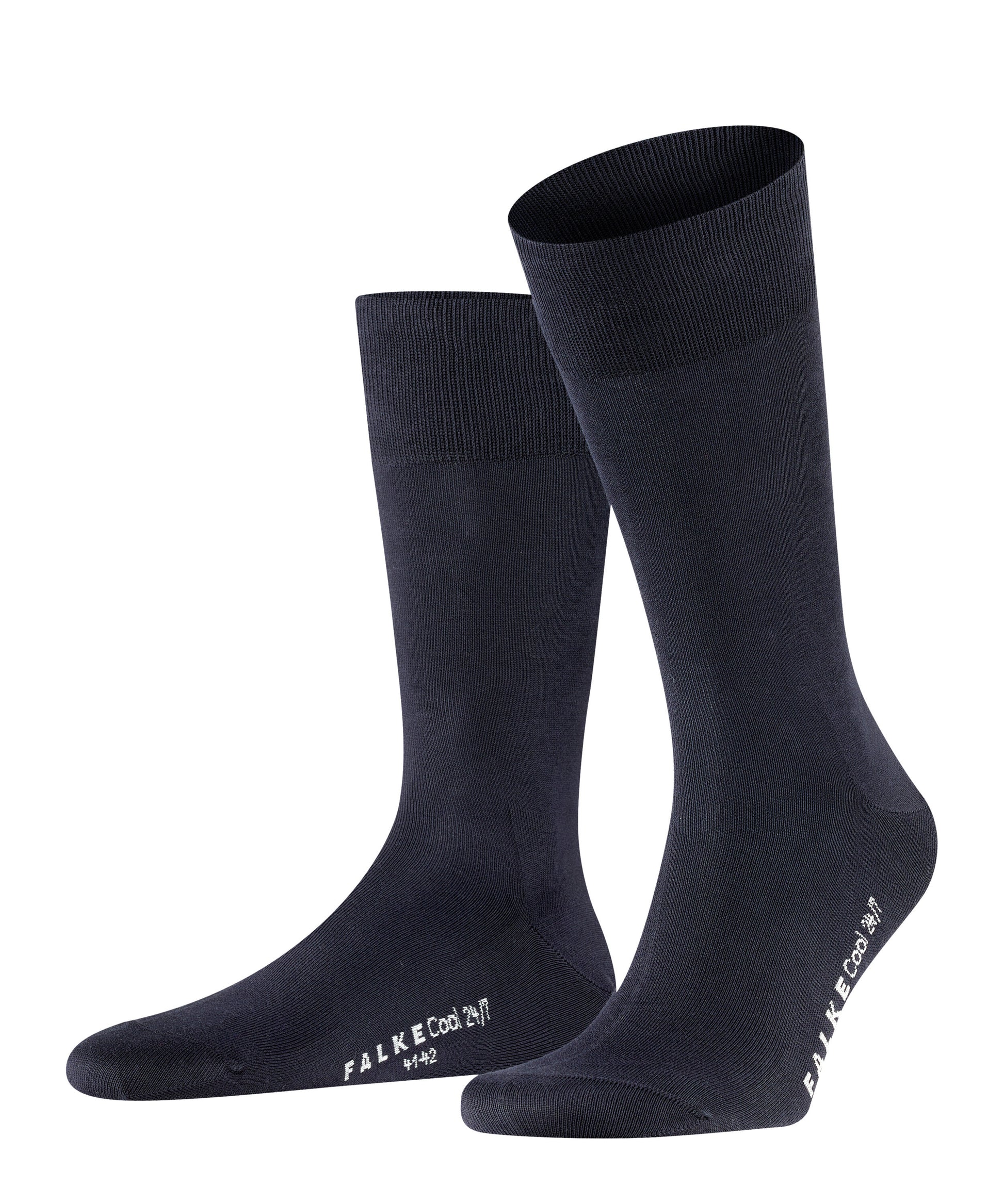 Socken Cool 24/7 (Dark Navy)