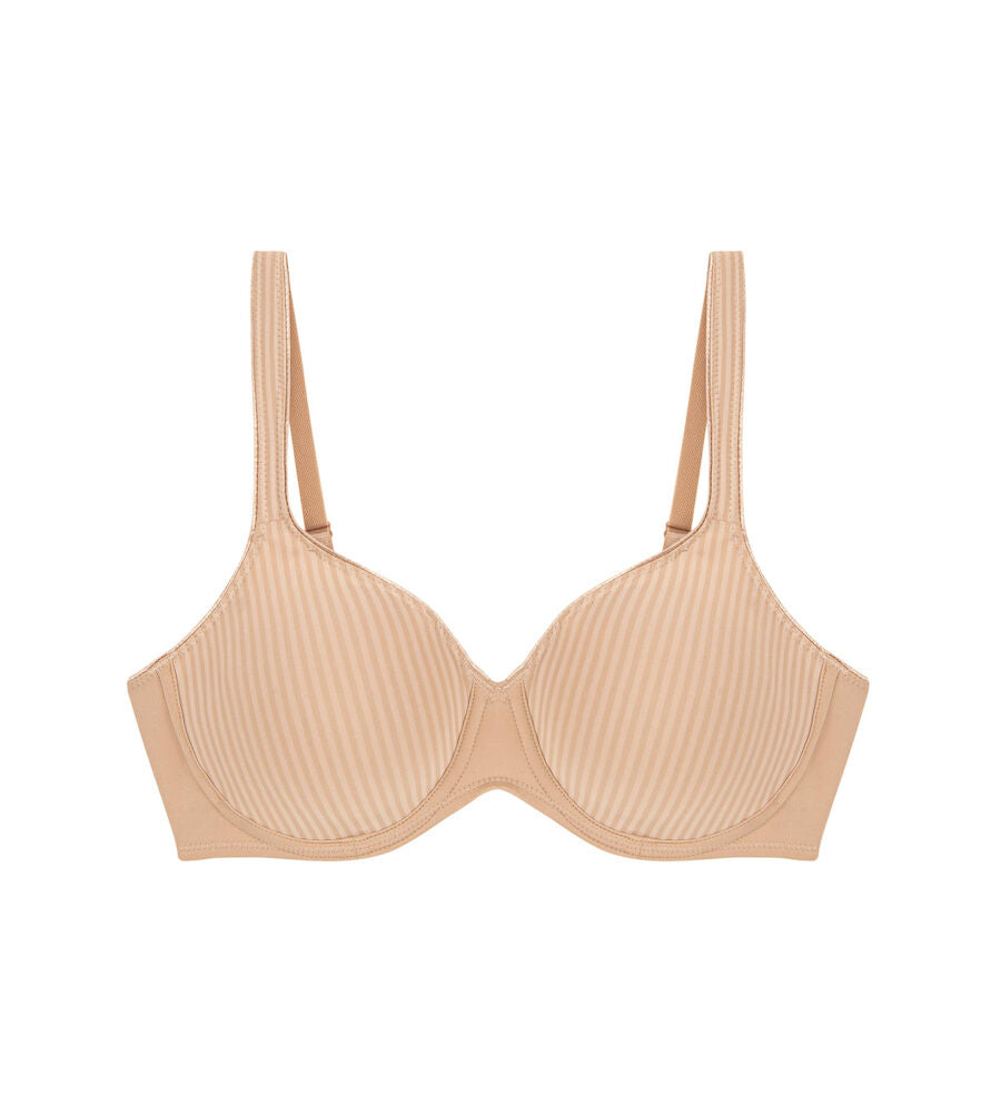 Modern Soft+Cotton W (00ep Neutral Beige)