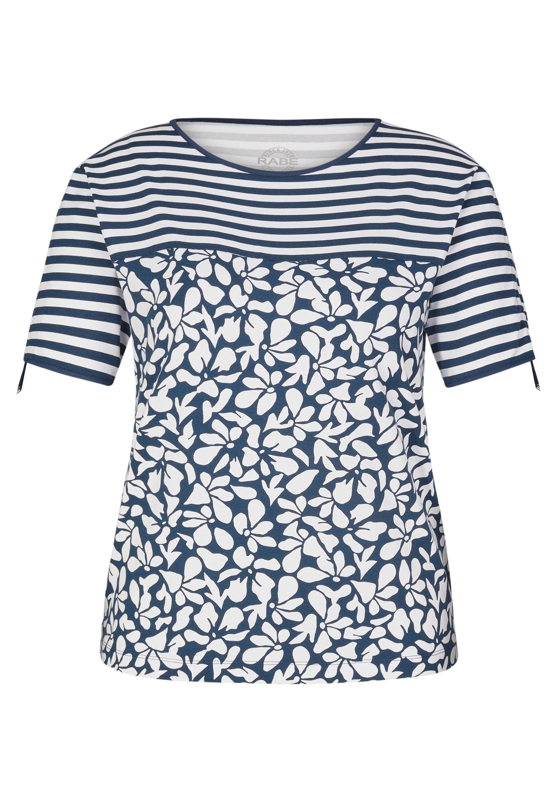 Blum-Jundt – Modehaus T-Shirt
