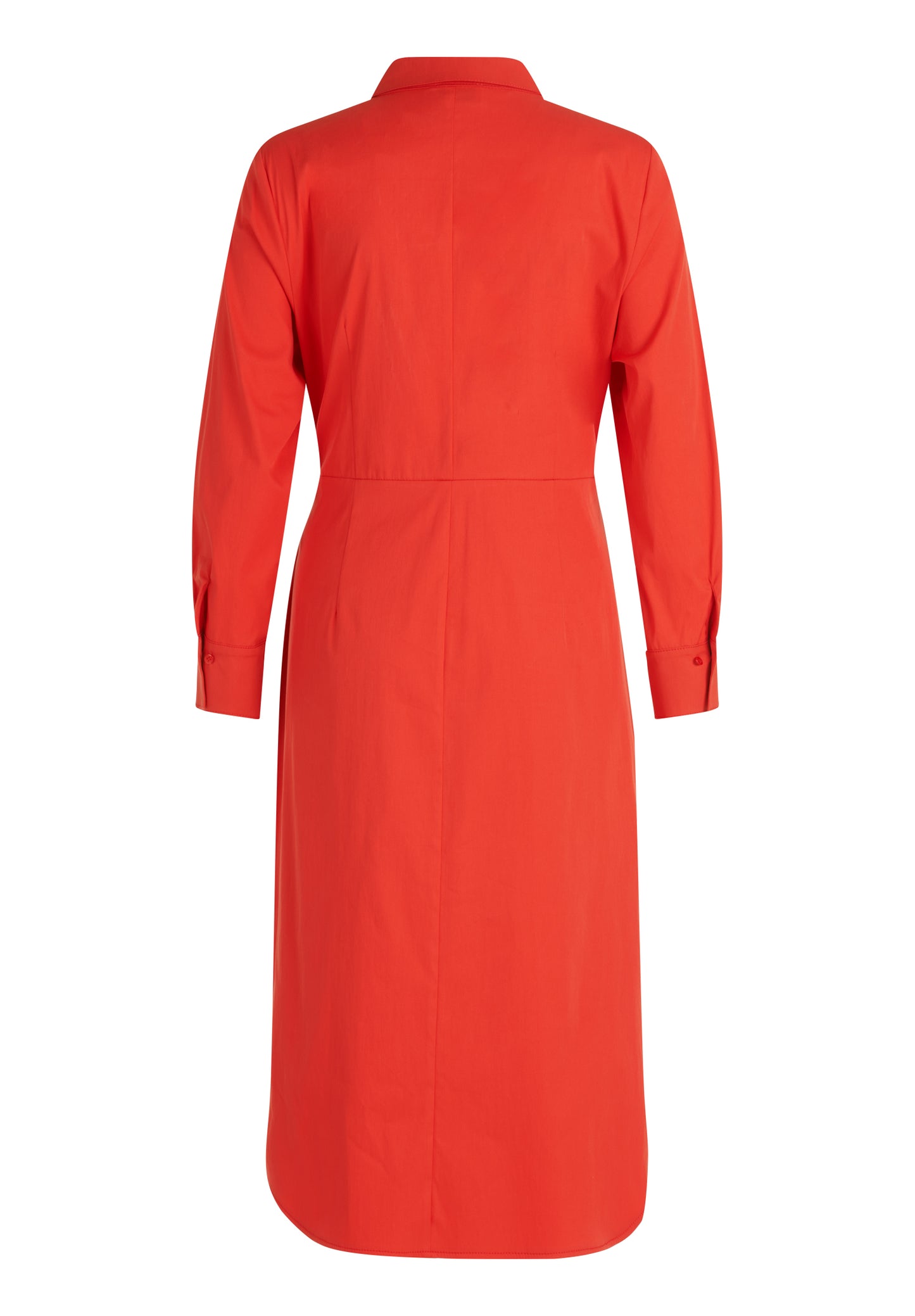 Kleid Kurz 1/1 Arm