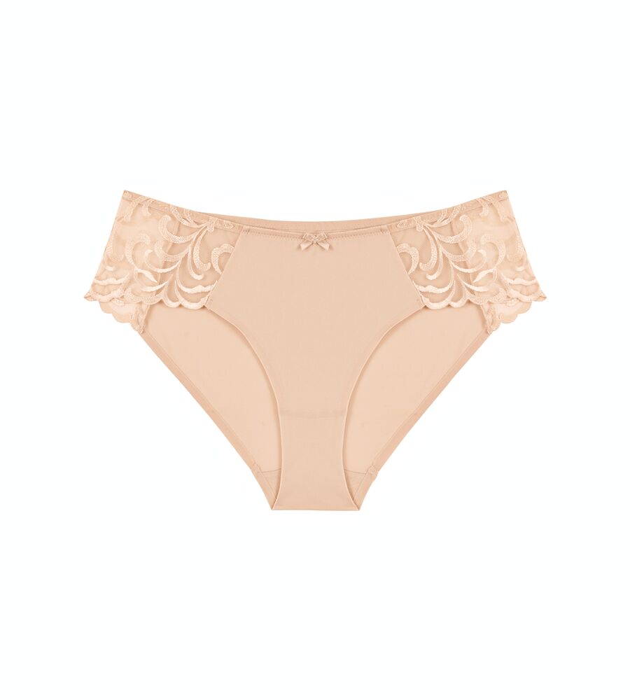 Modern Finesse Tai (00ep Neutral Beige)