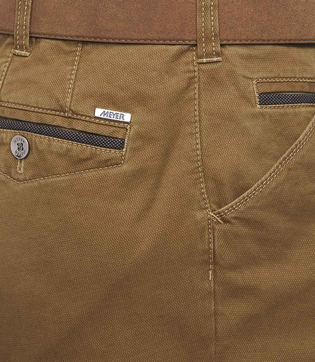 Chicago 2-5568-19 (Camel)