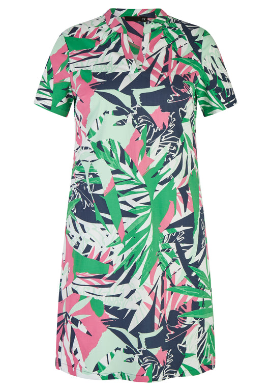 Kleid
