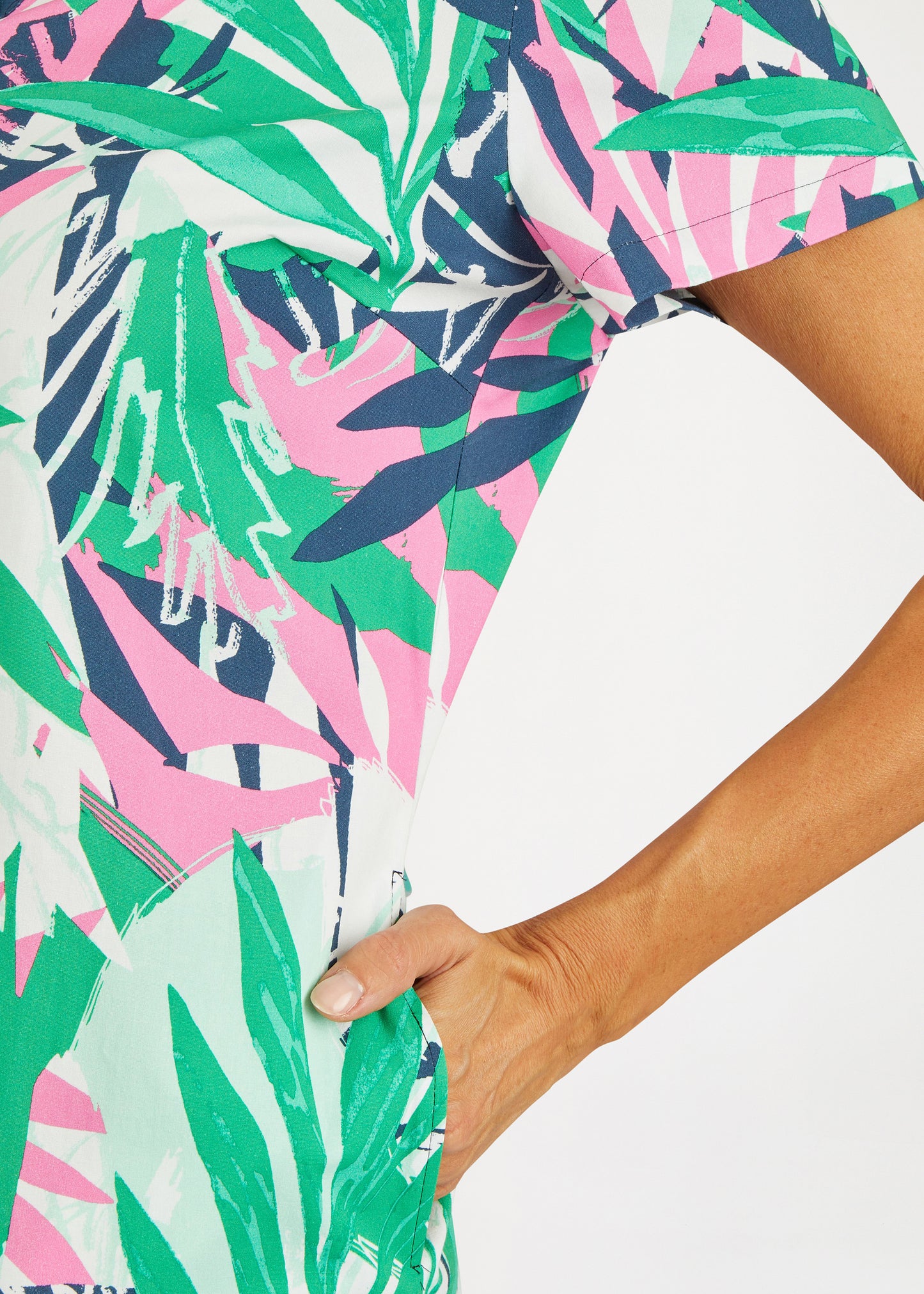 Kleid