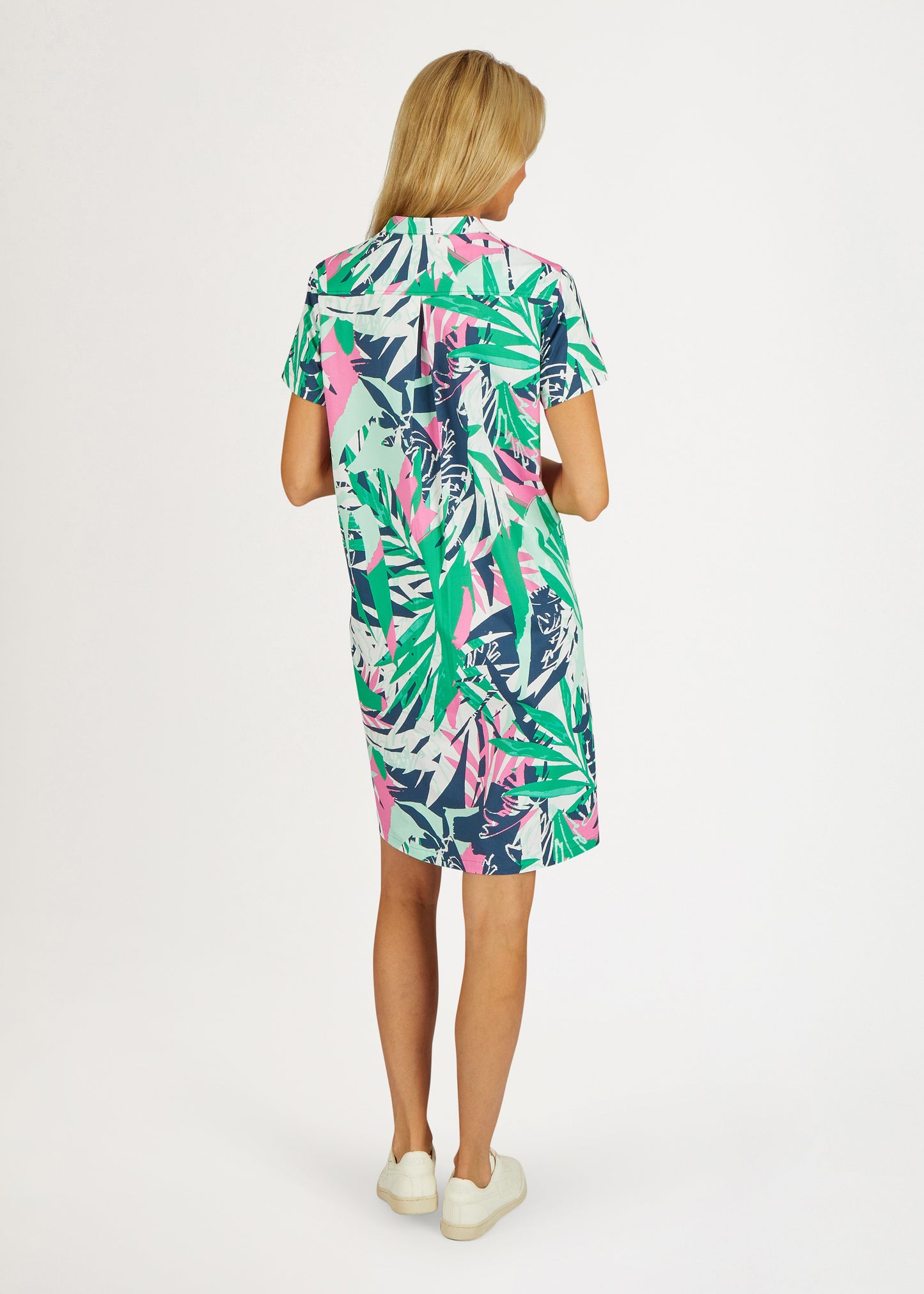 Kleid