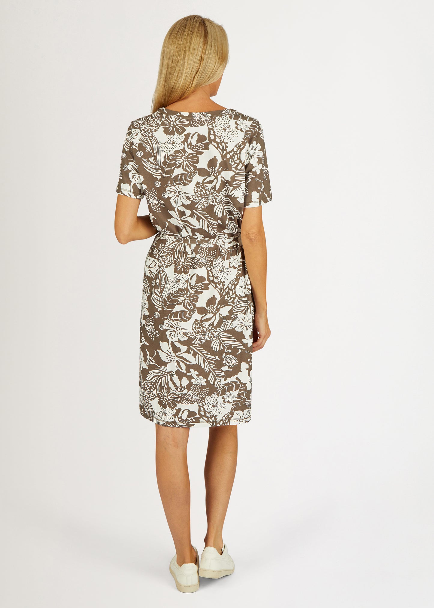 Kleid