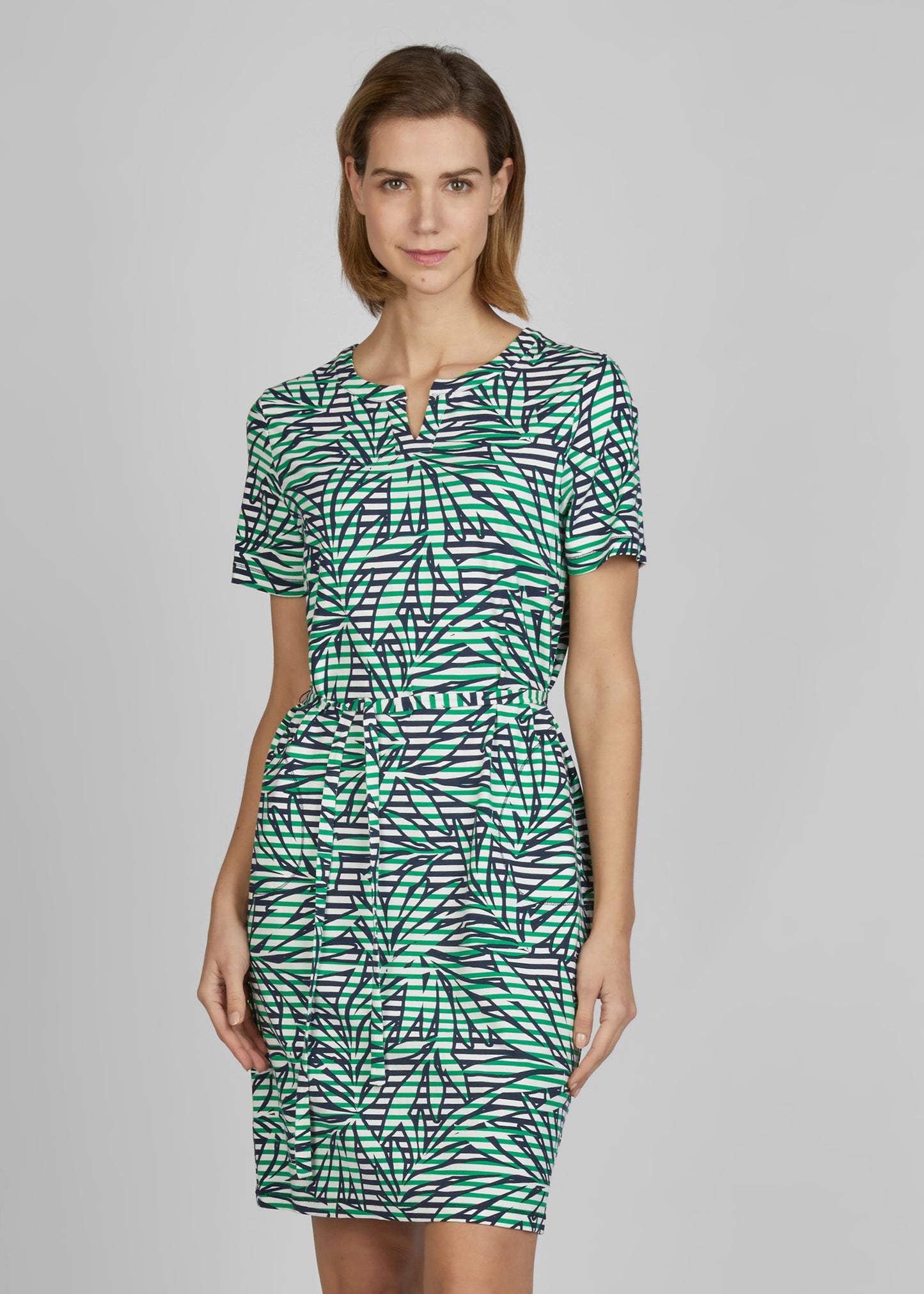 Kleid