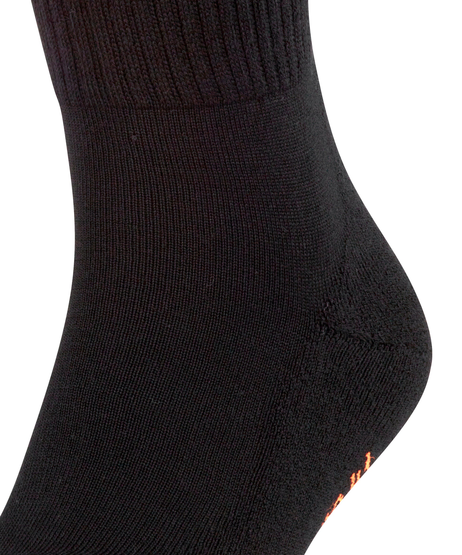 Socken Walkie Light (Black)