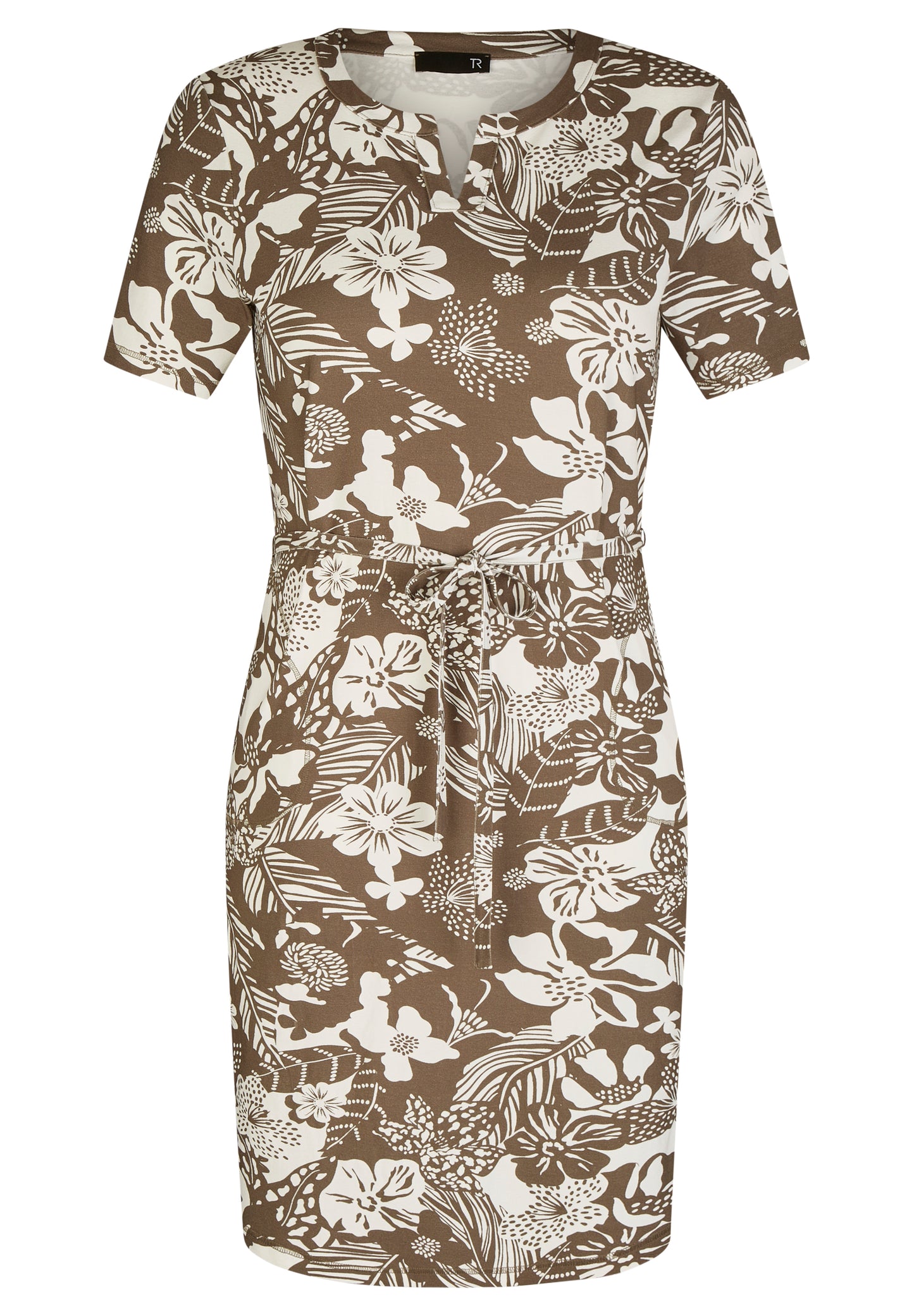 Kleid