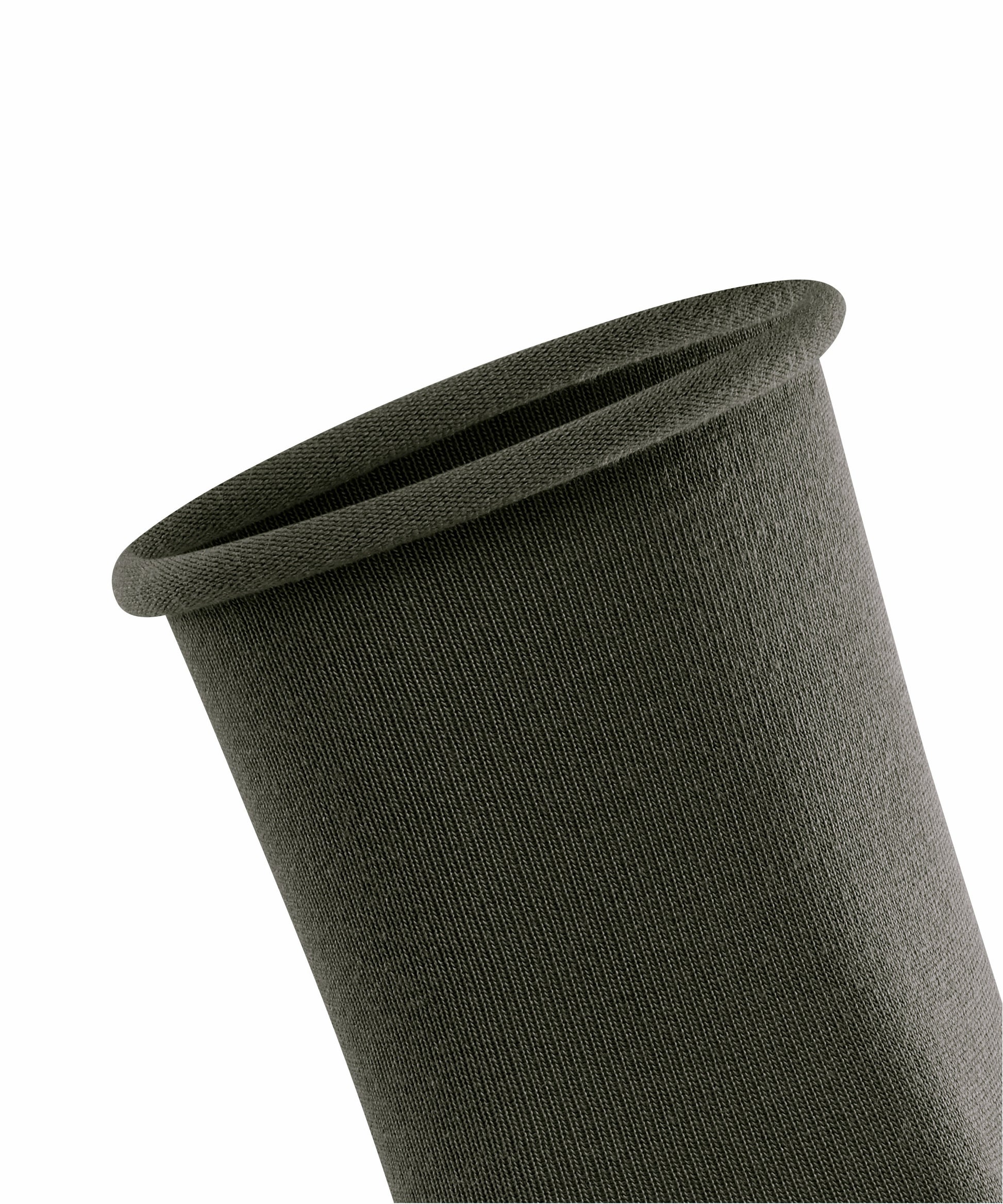 Socken Active Breeze (Military)