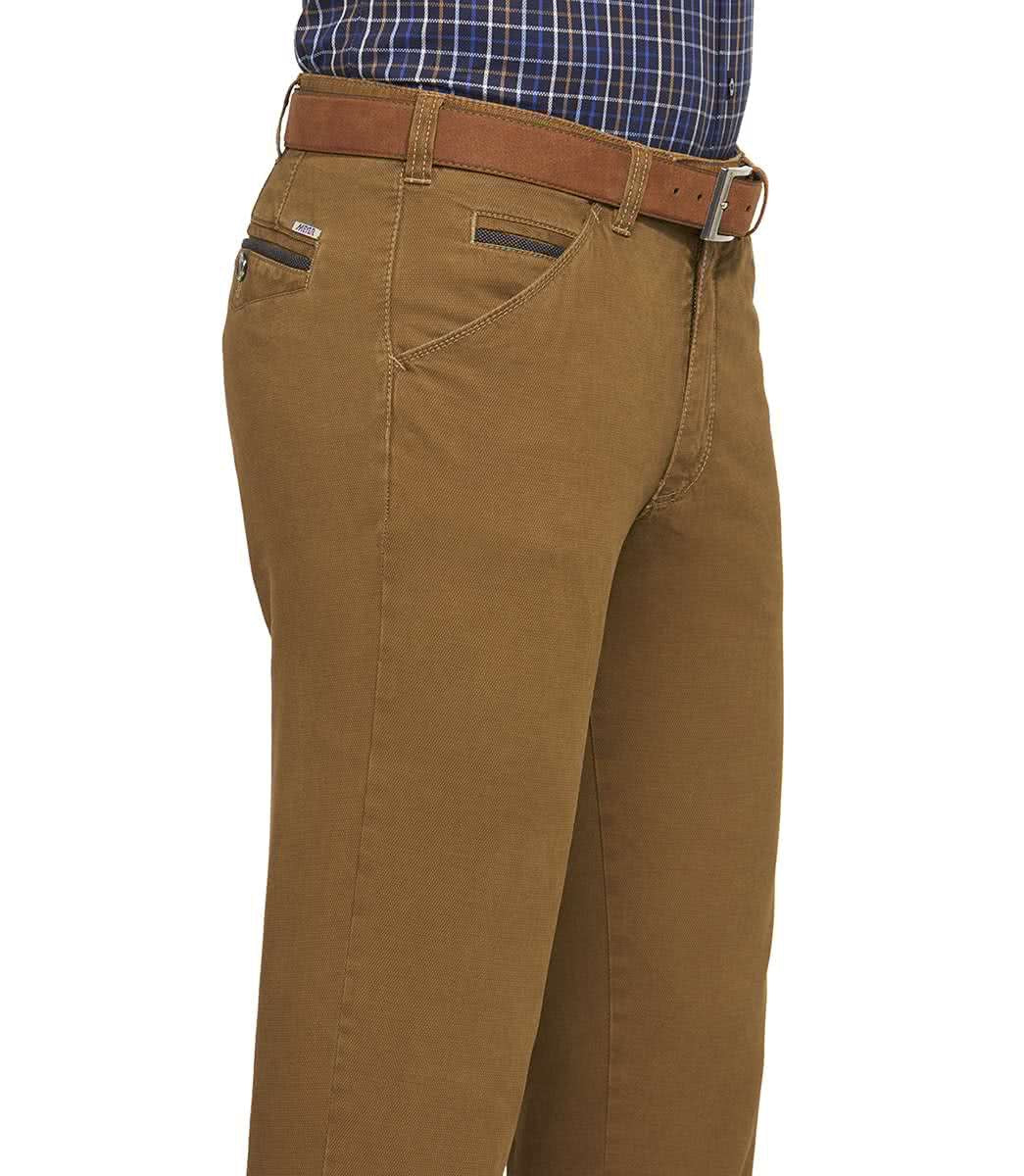 Chicago 2-5568-19 (Camel)