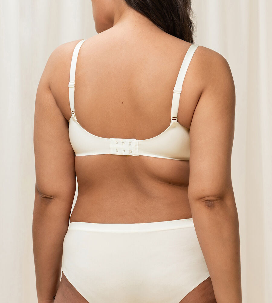 Body Make-up Soft Touch WP EX (00gt Vanille)