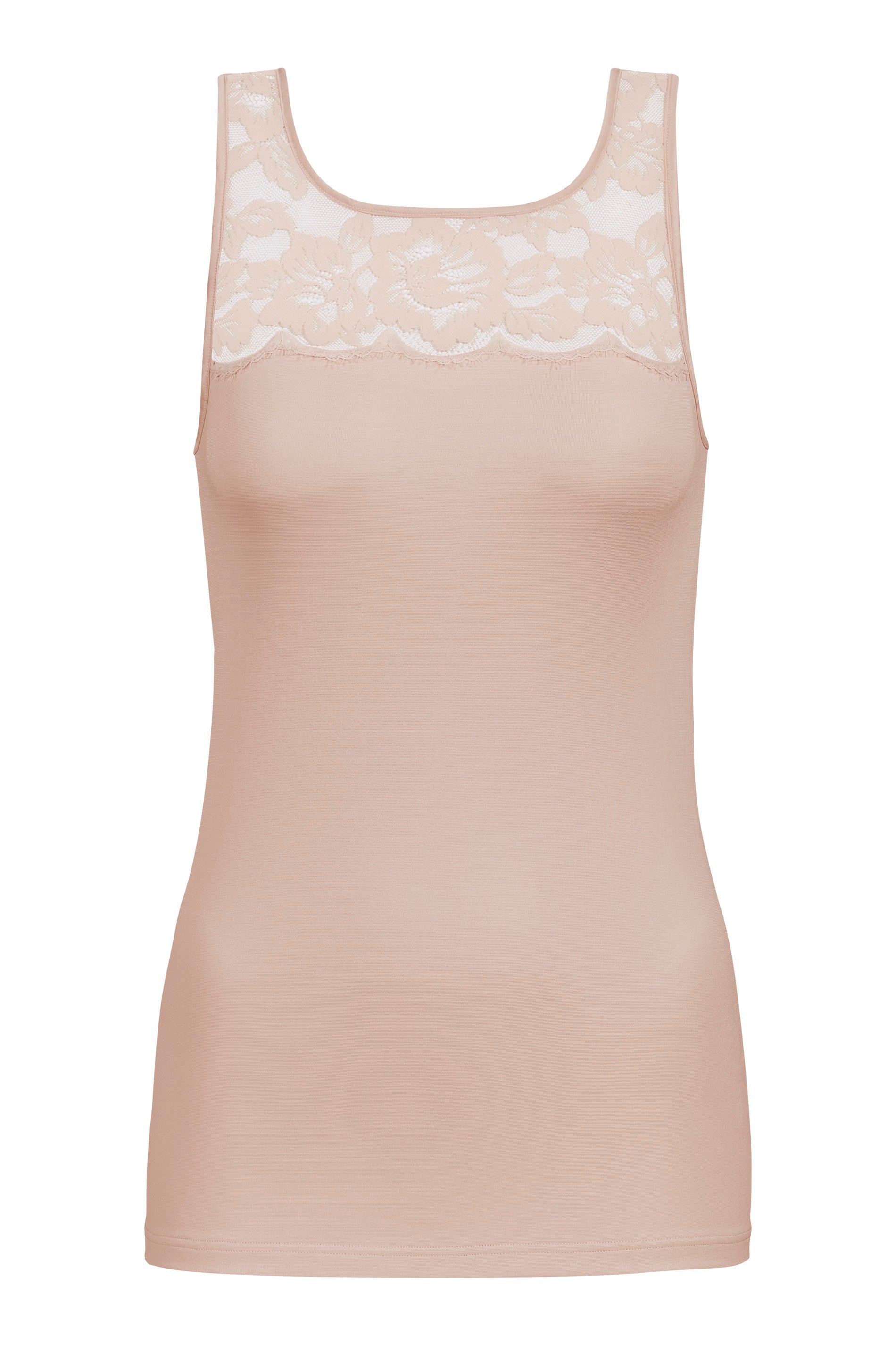 Top (Blossom)