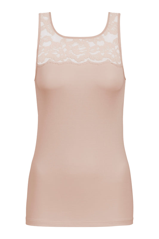 Top (Blossom)
