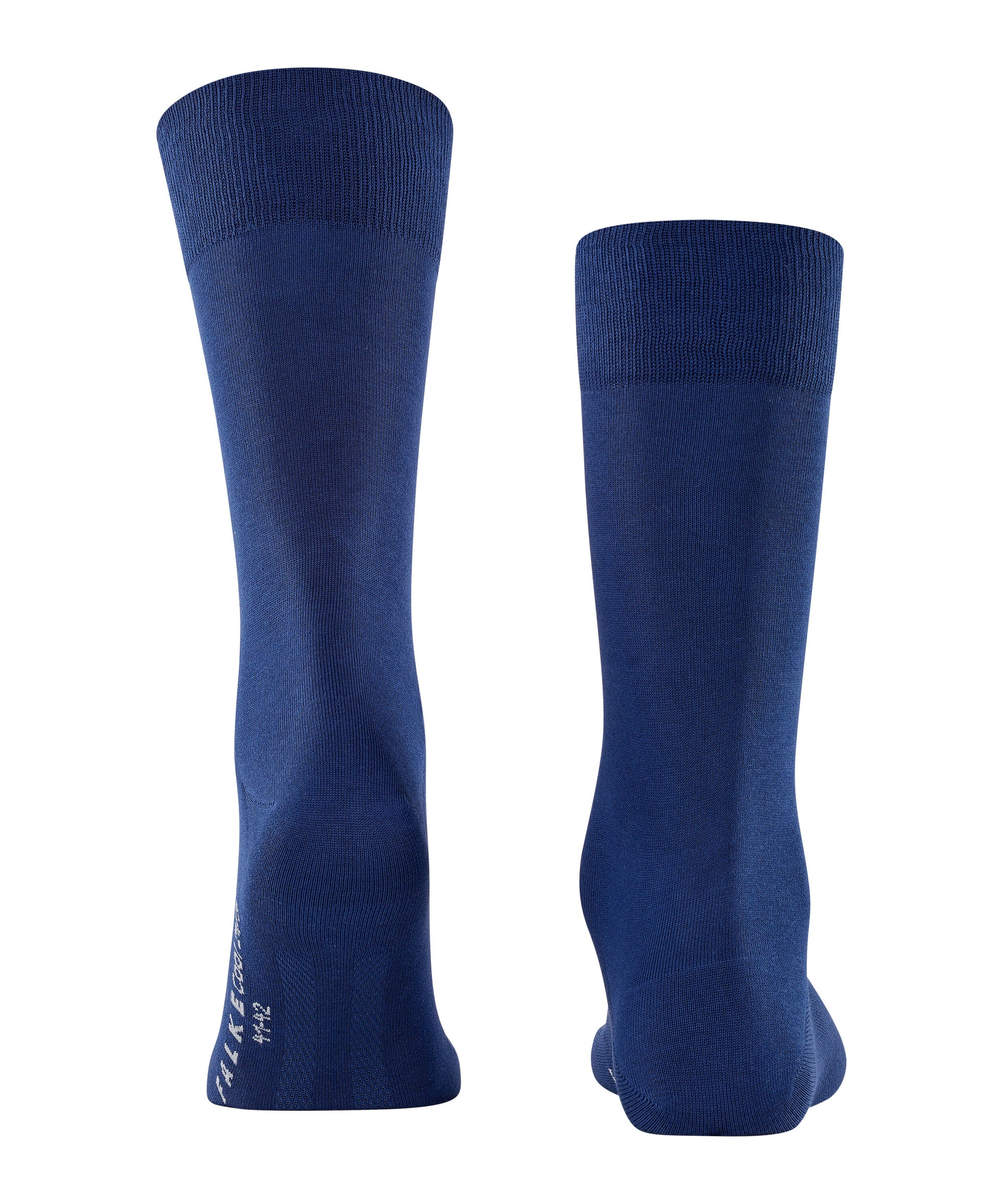 Socken Cool 24/7 (Royal Blue)
