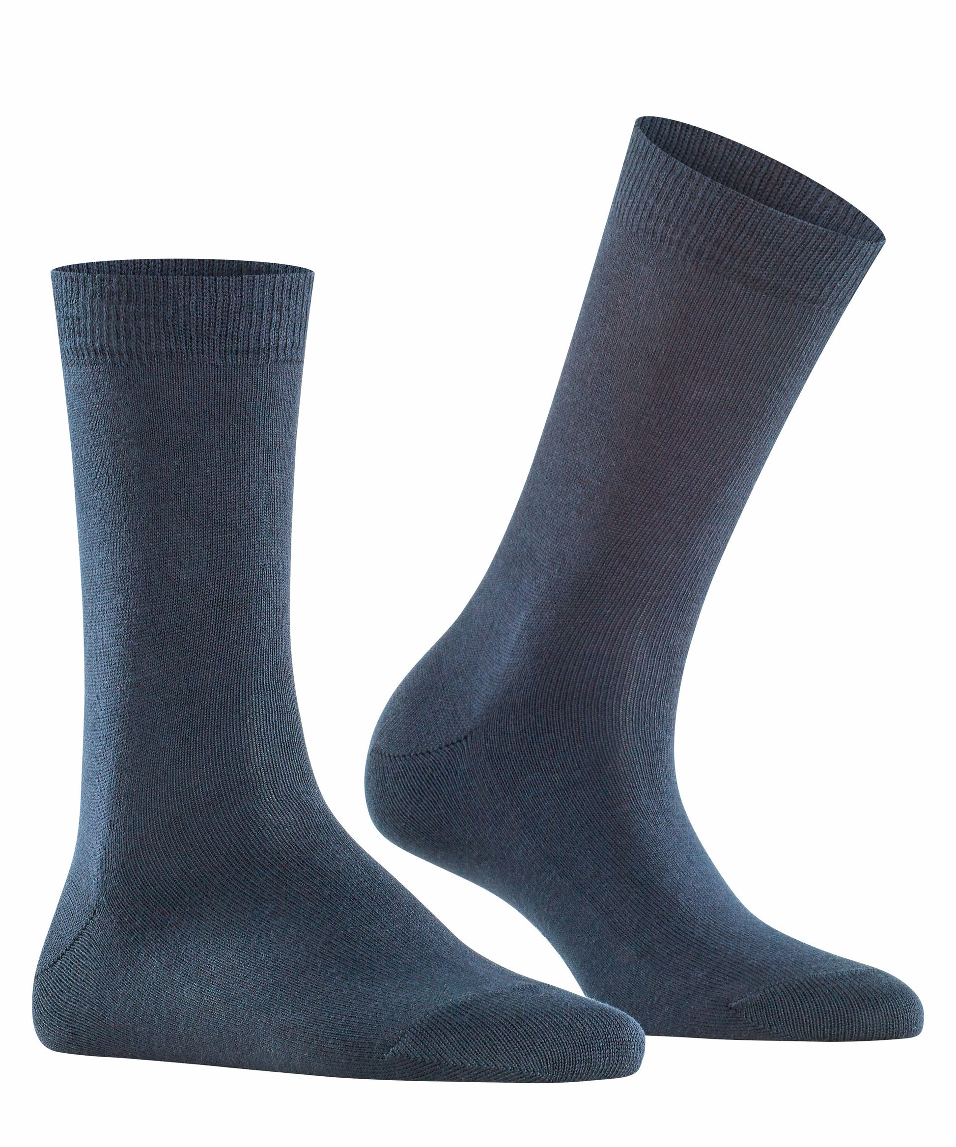Socken Family (Dark Navy)