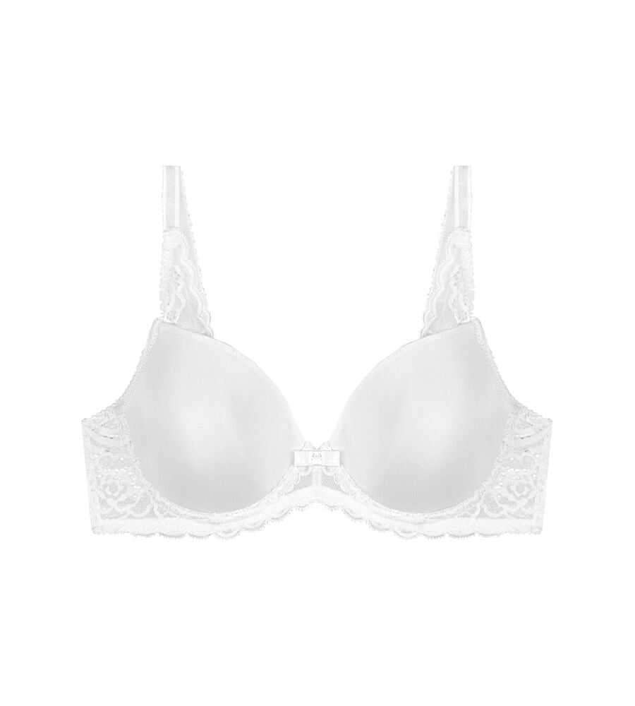 Amourette Spotlight WHP X (White)