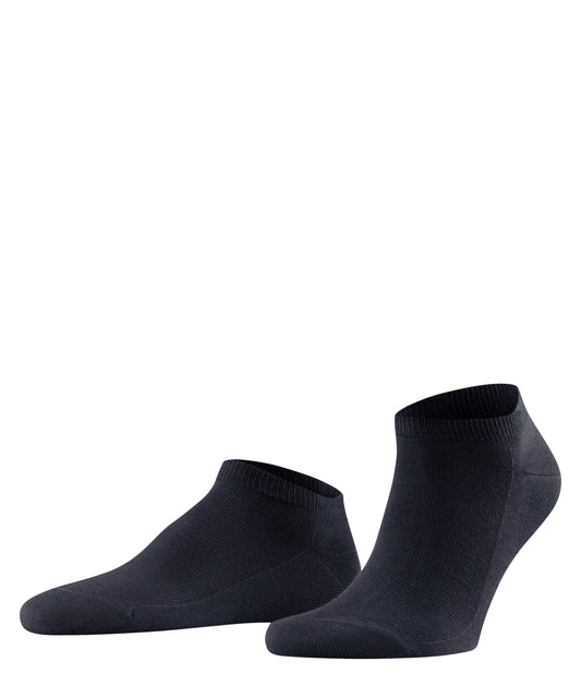Sneakersocken Family (Dark Navy)