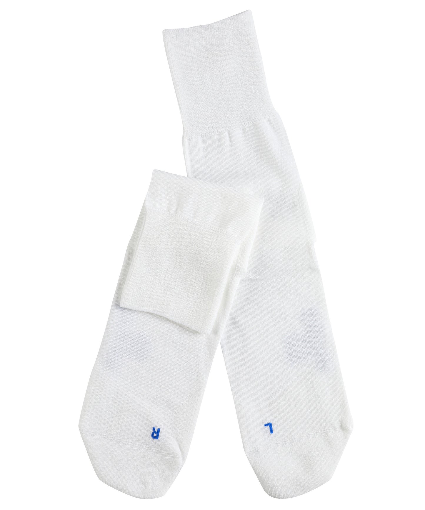 Socken Run (White)