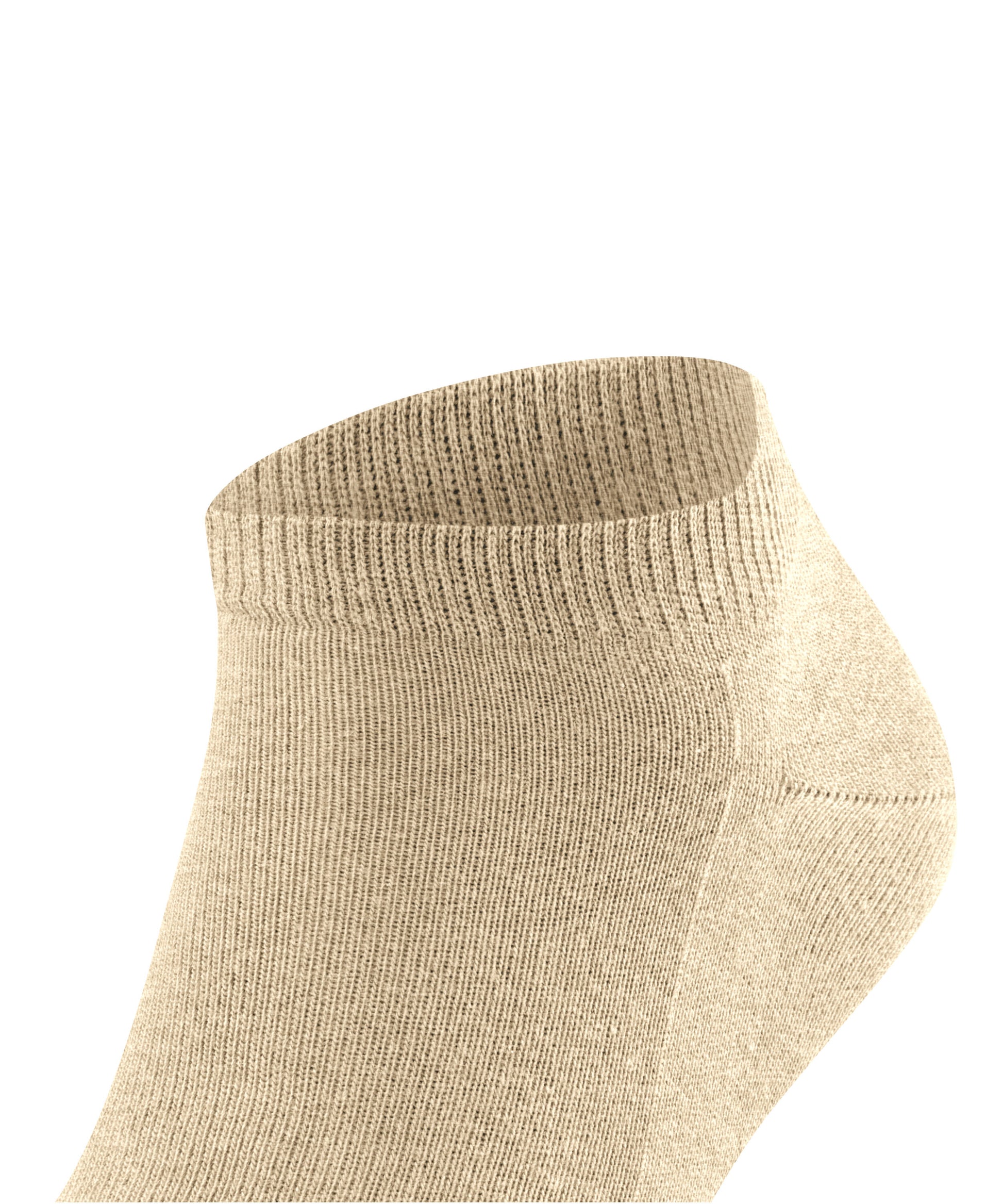 Sneakersocken Family (Sand Mel.)