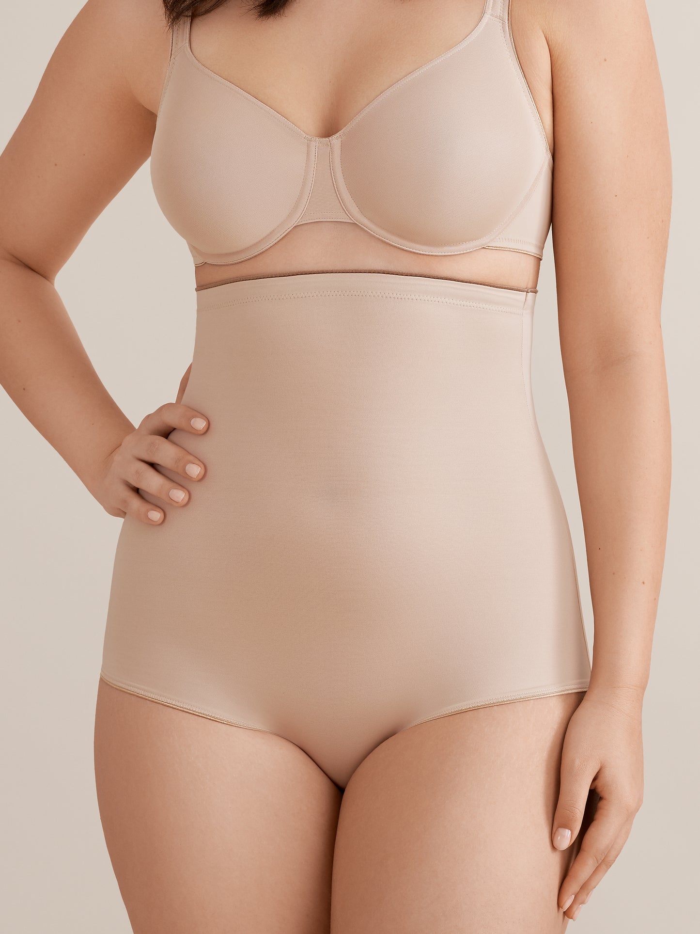 Soft Touch Maxislip (Sand)