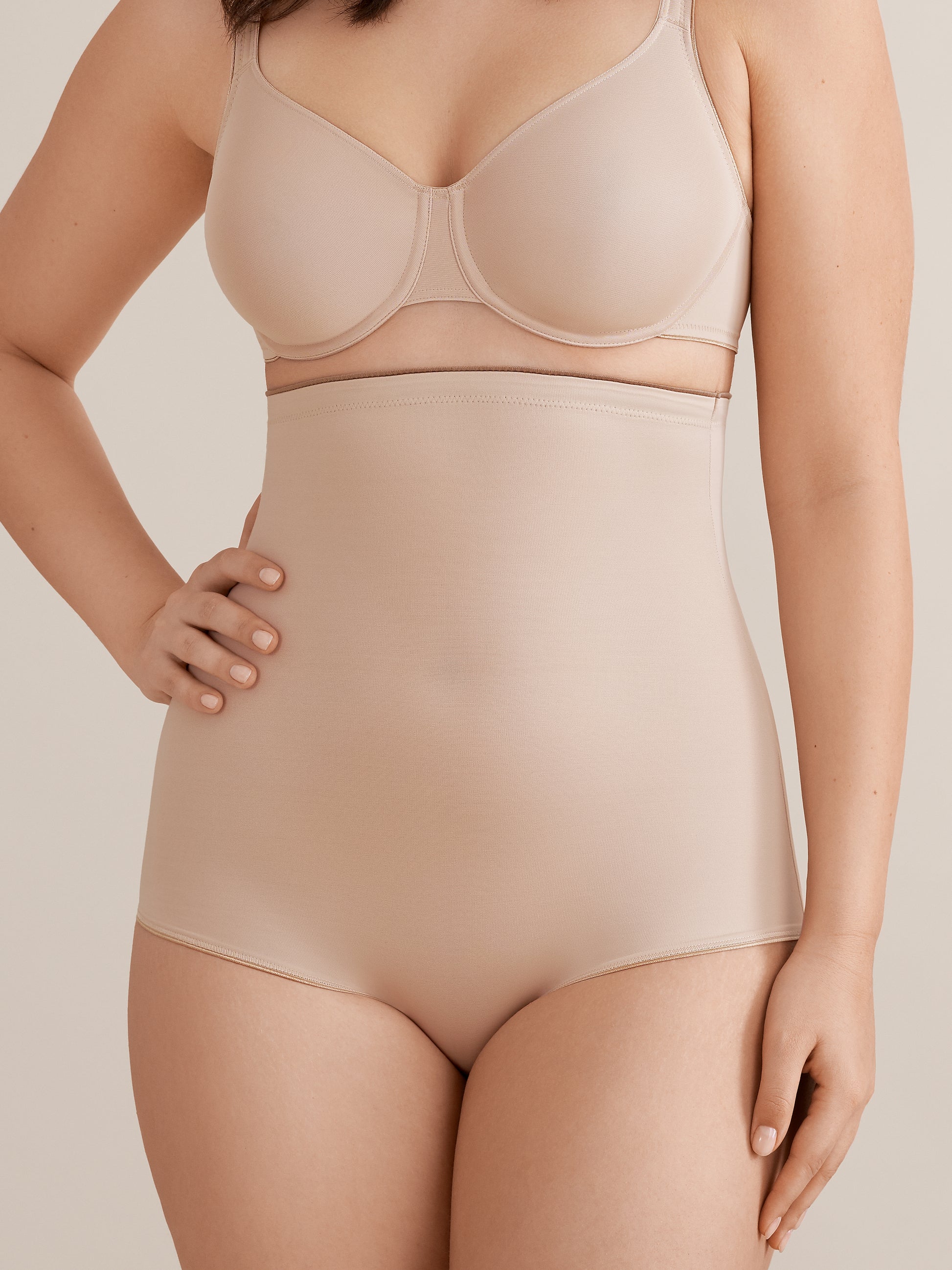Soft Touch Maxislip (Sand)