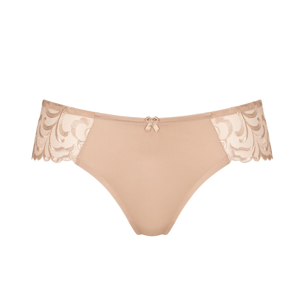 Modern Finesse Tai (00ep Neutral Beige)