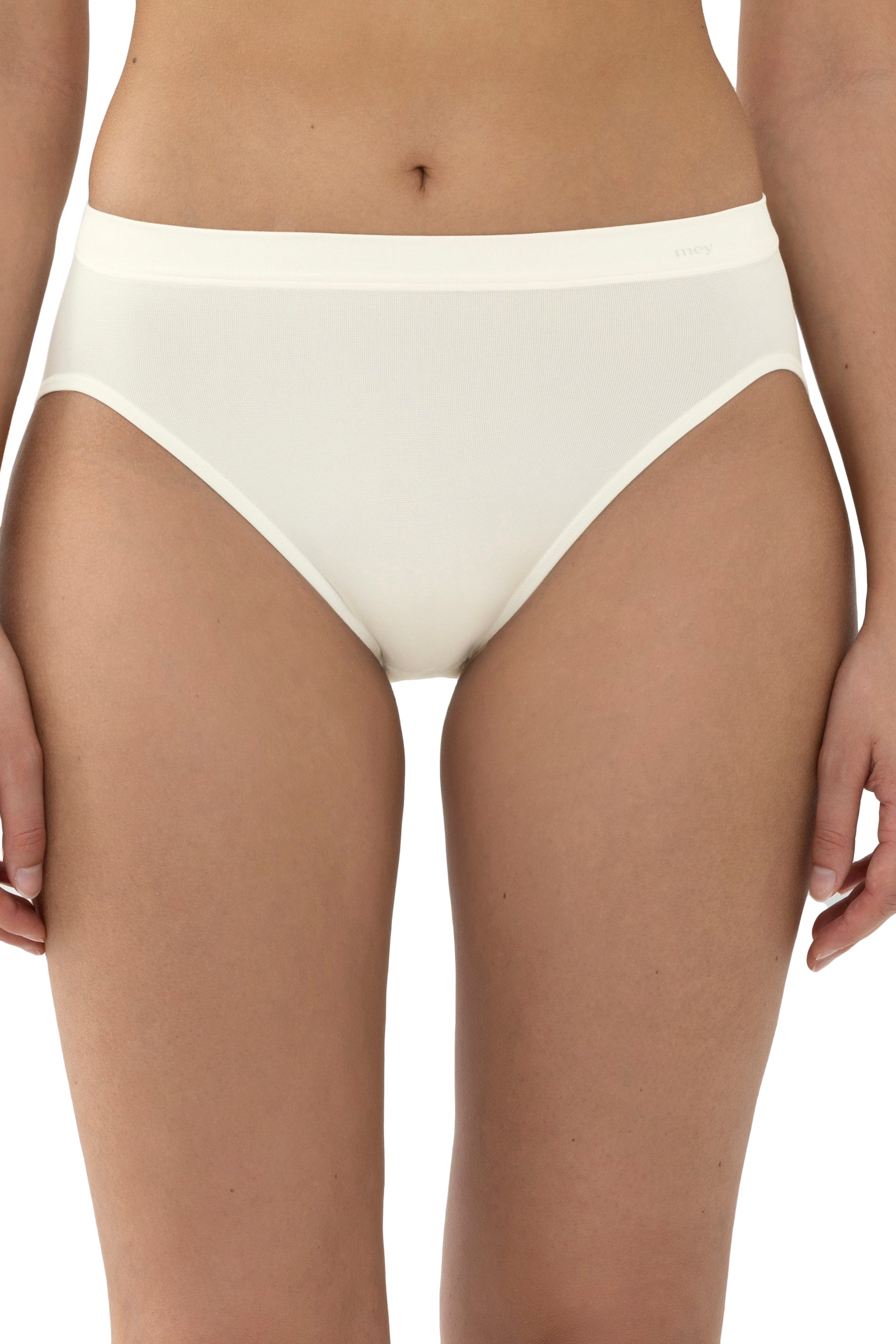 Jazz-Pants (Champagner)