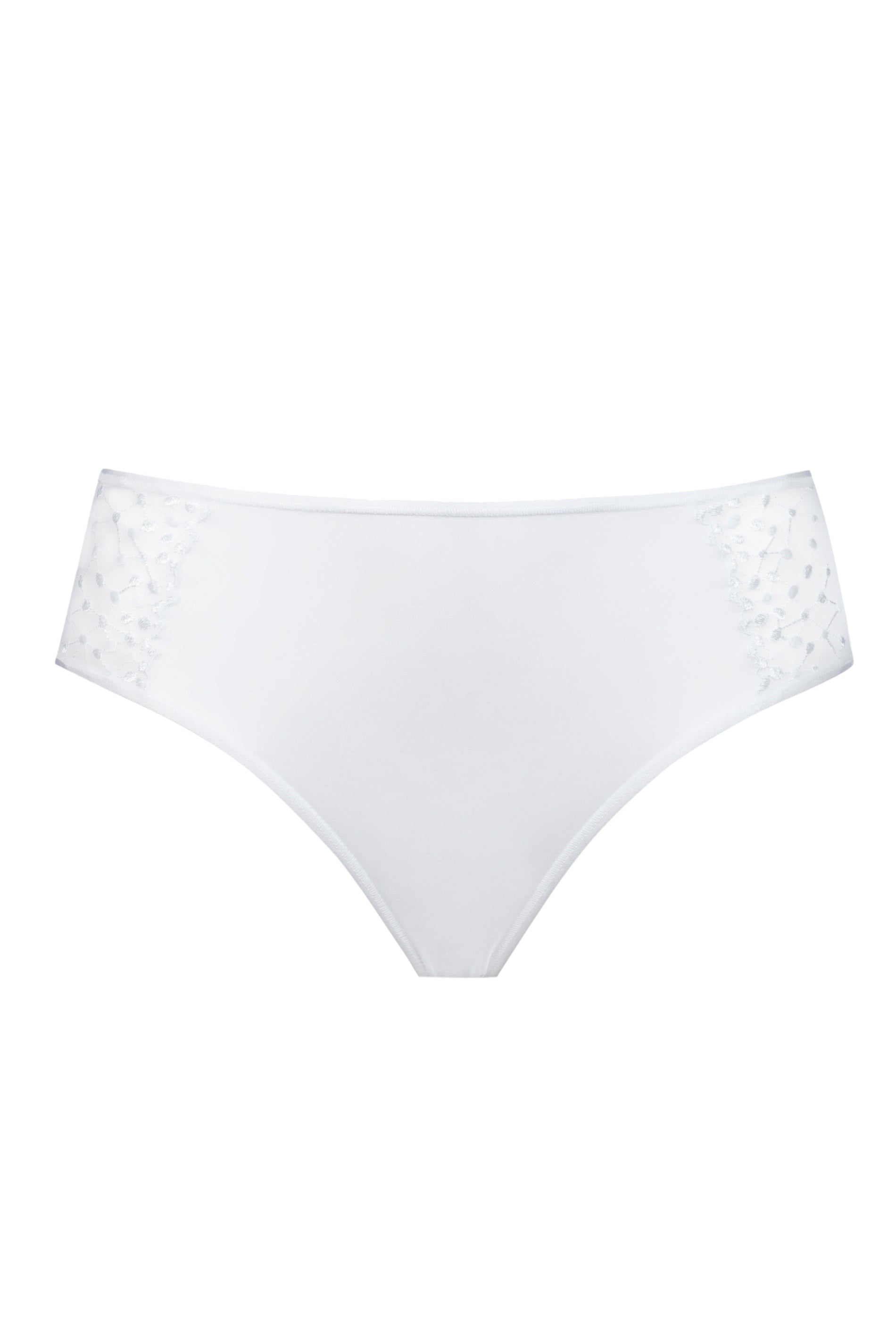 American-Pants (Weiss)