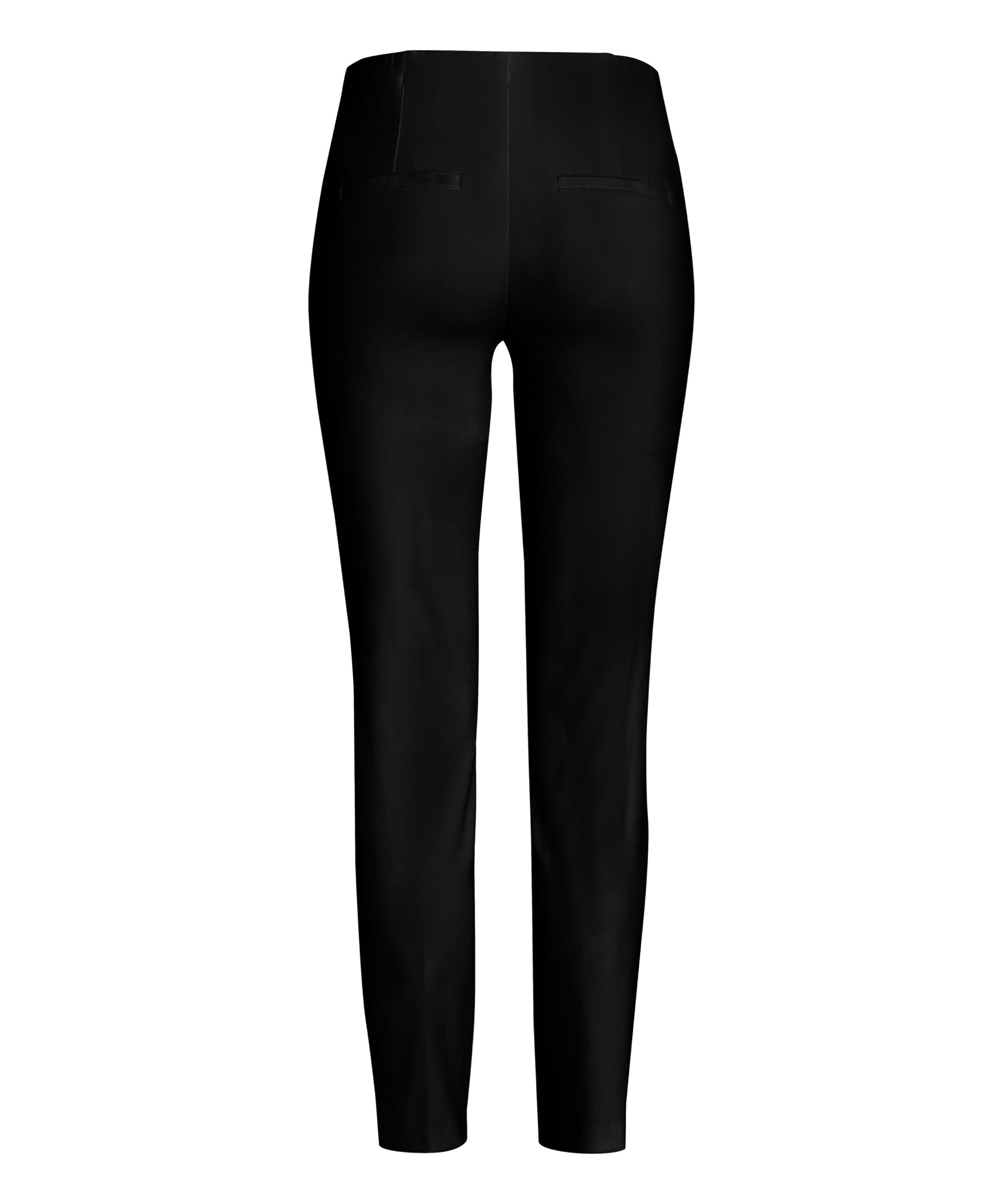 Ros (Black)