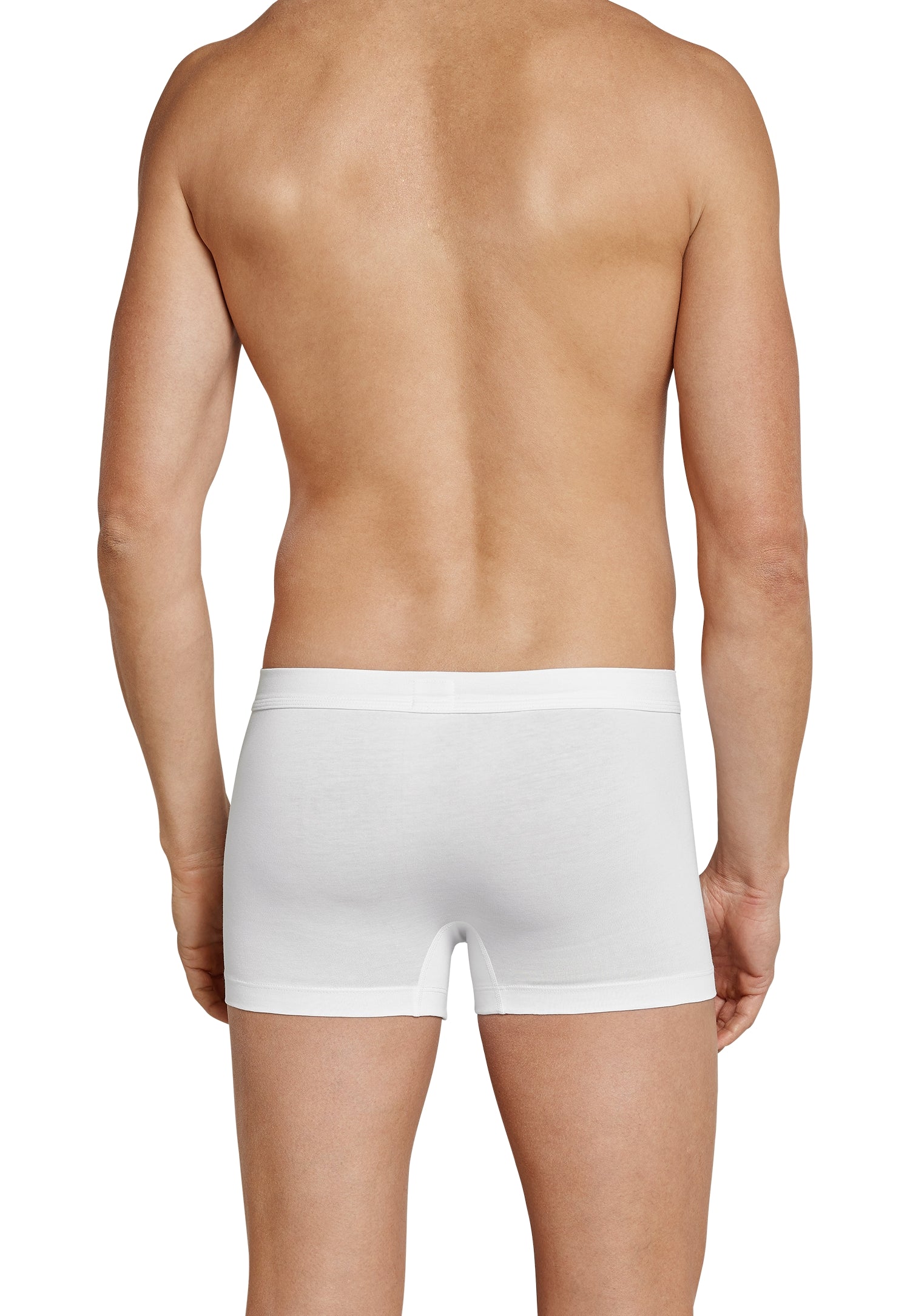 Shorts (Weiss)
