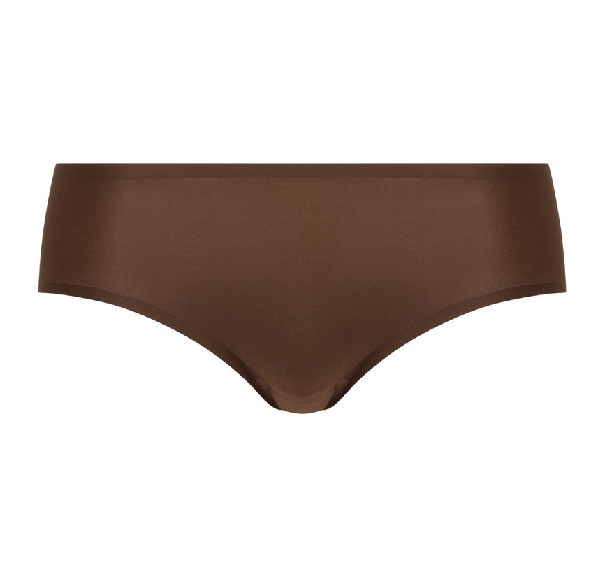 SOFTSTRETCH Shorty (0st Noyer)