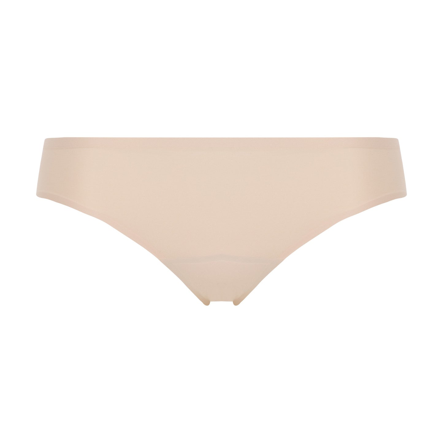 Softstretch Unterteil XS-XL Slip (01n Beige Dore)