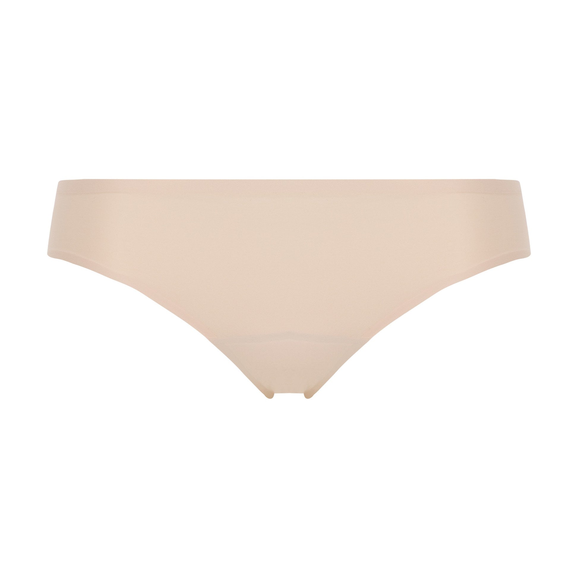 Softstretch Unterteil XS-XL Slip (01n Beige Dore)