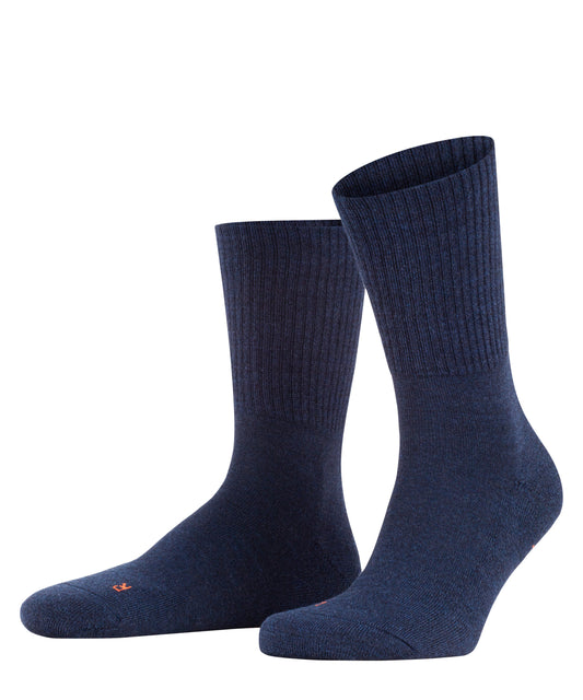 Socken Walkie Light (Jeans)