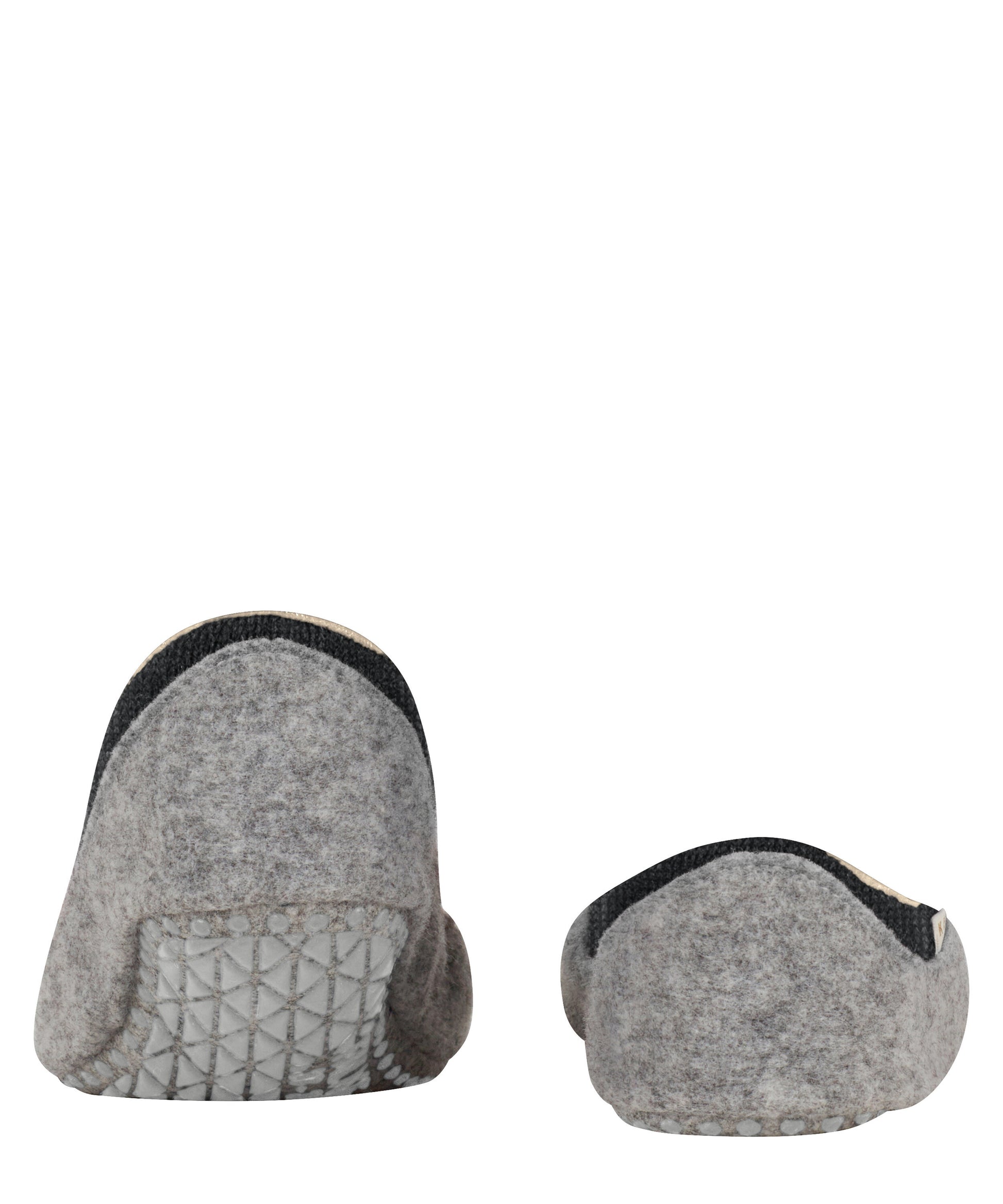 Socken Cosyshoe (Anthra Mel.)