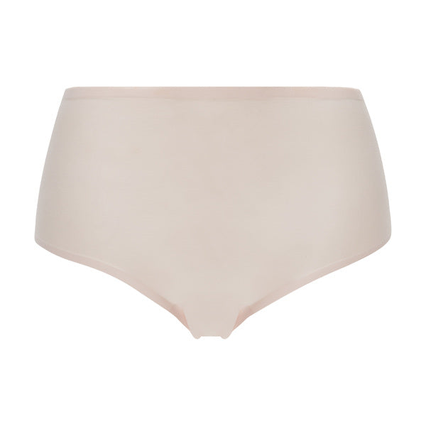 SOFTSTRETCH Taillenslip (0jw Zart Rose)