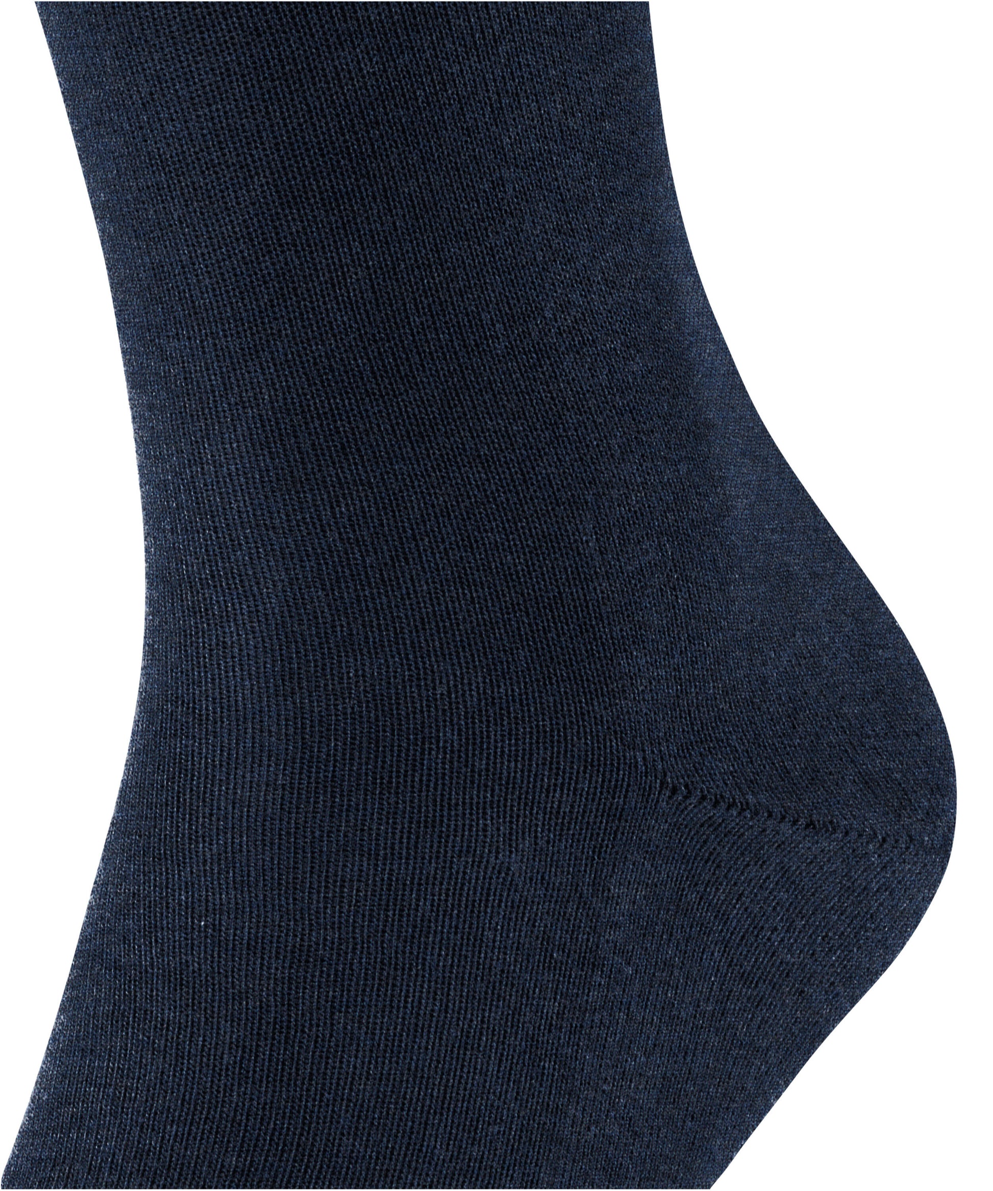 Socken Family (Navy Mel.)