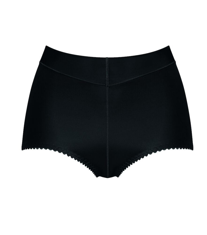 Nancy Panty (Black)