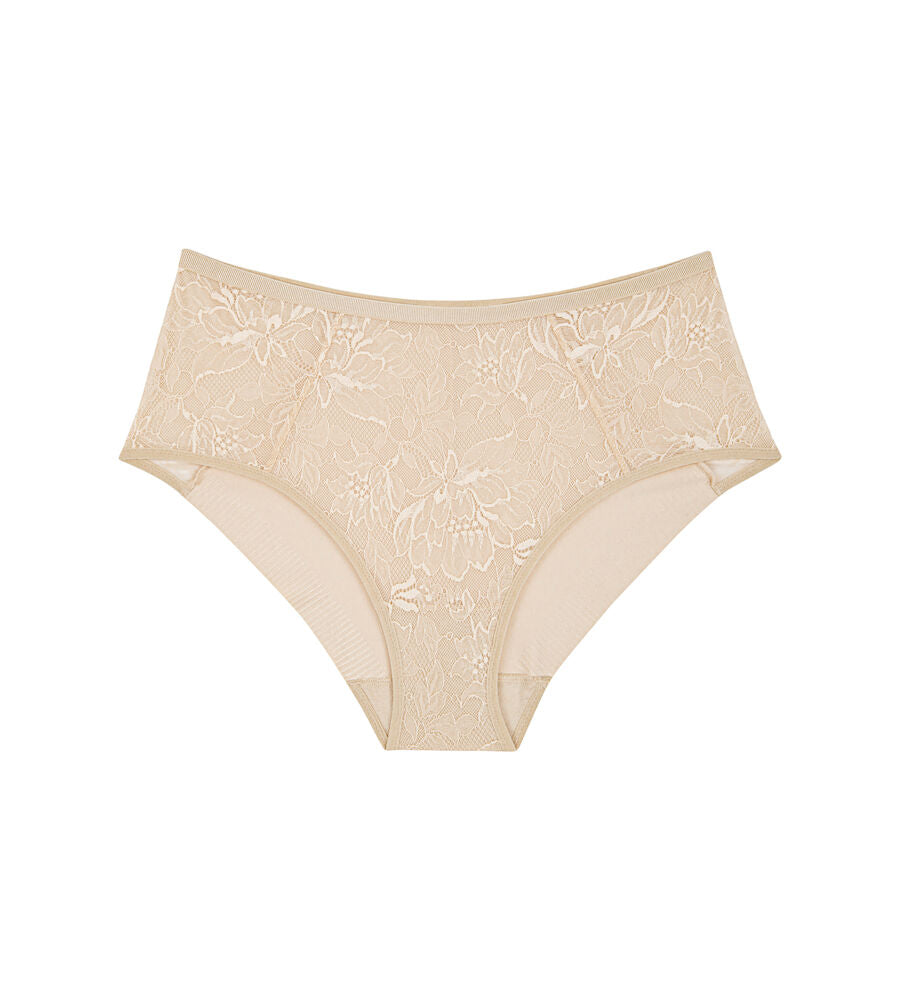 Amourette Charm Maxi01 (Creamy Dream)