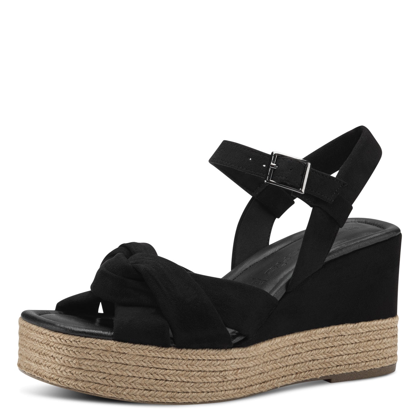 Sandalette