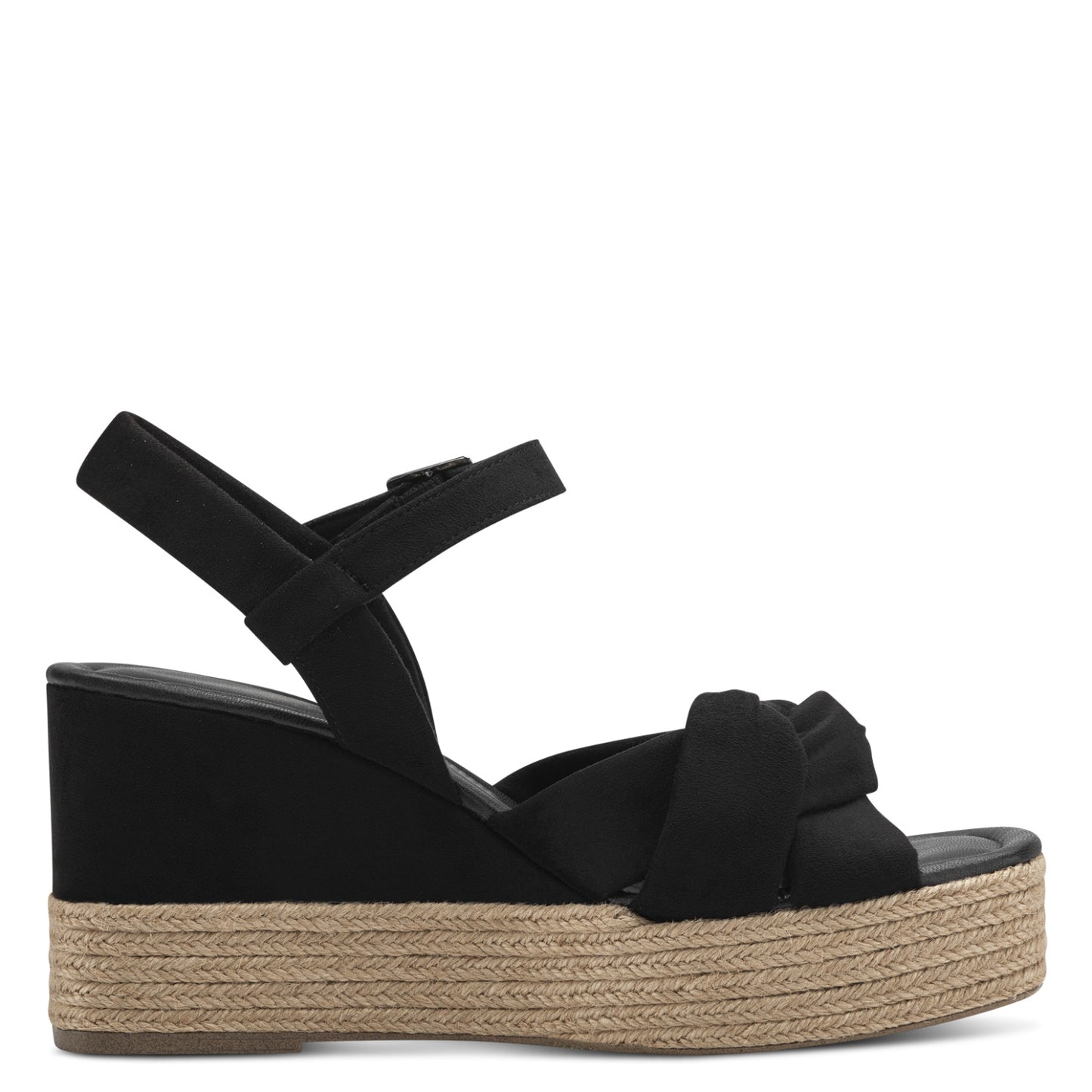 Sandalette