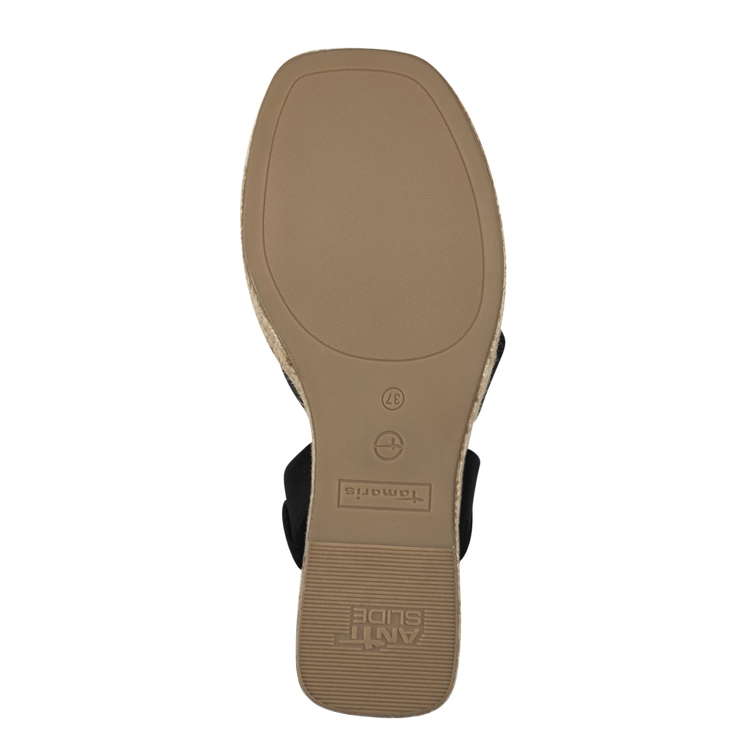 Sandalette