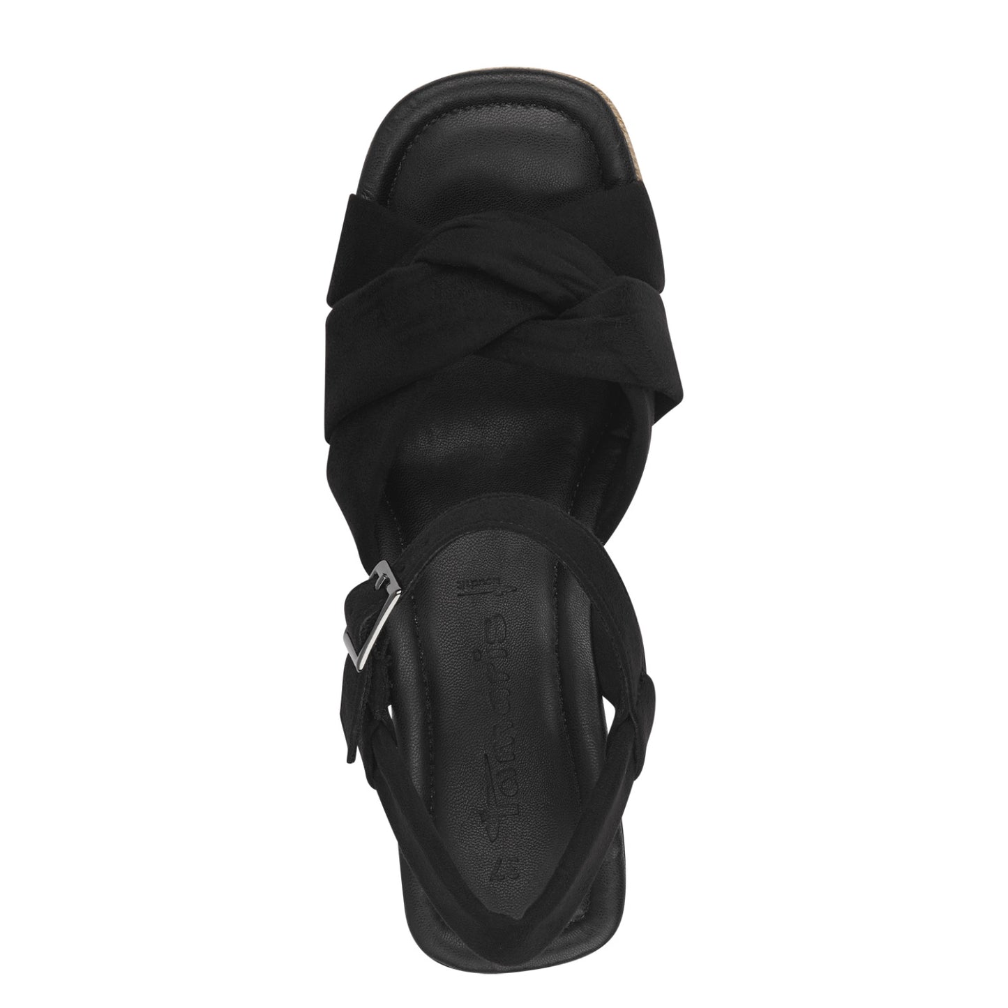 Sandalette
