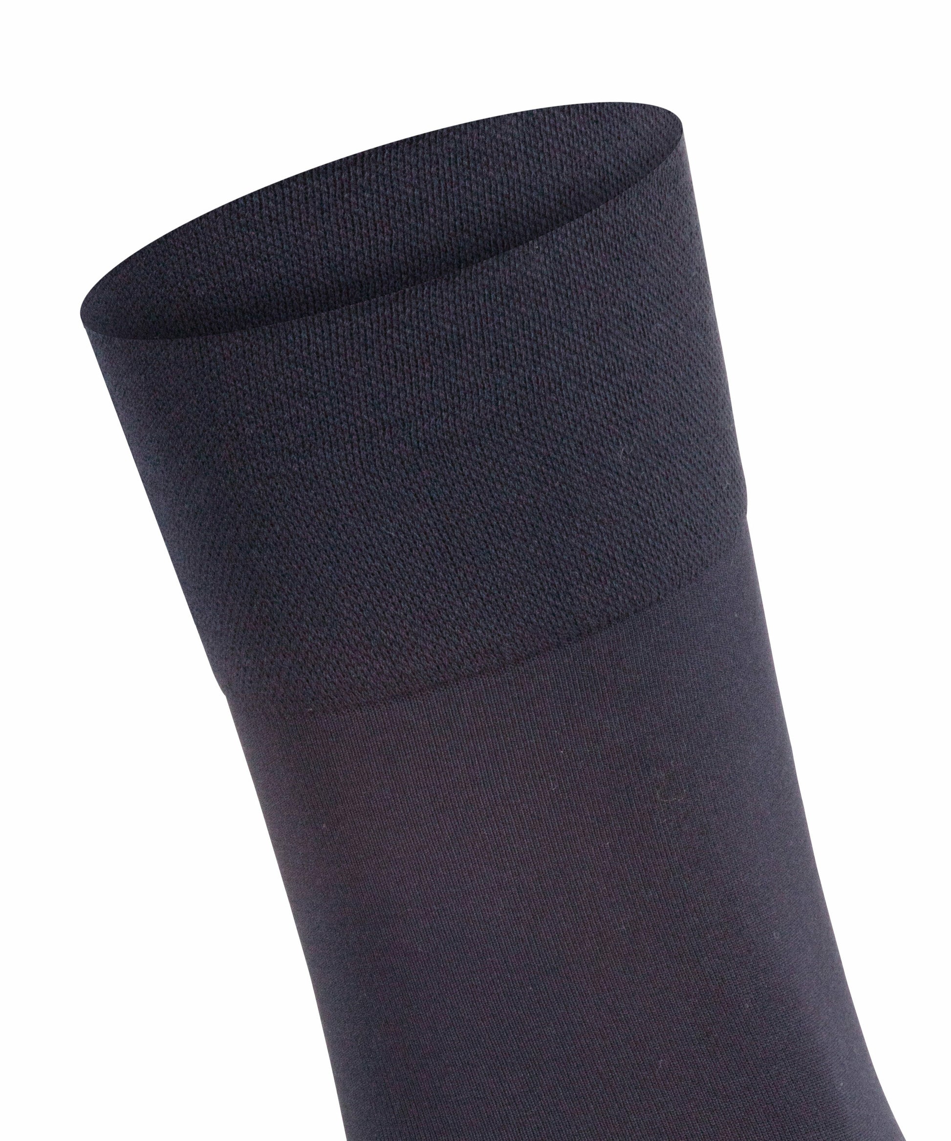 Socken Sensitive Granada (Dark Navy)
