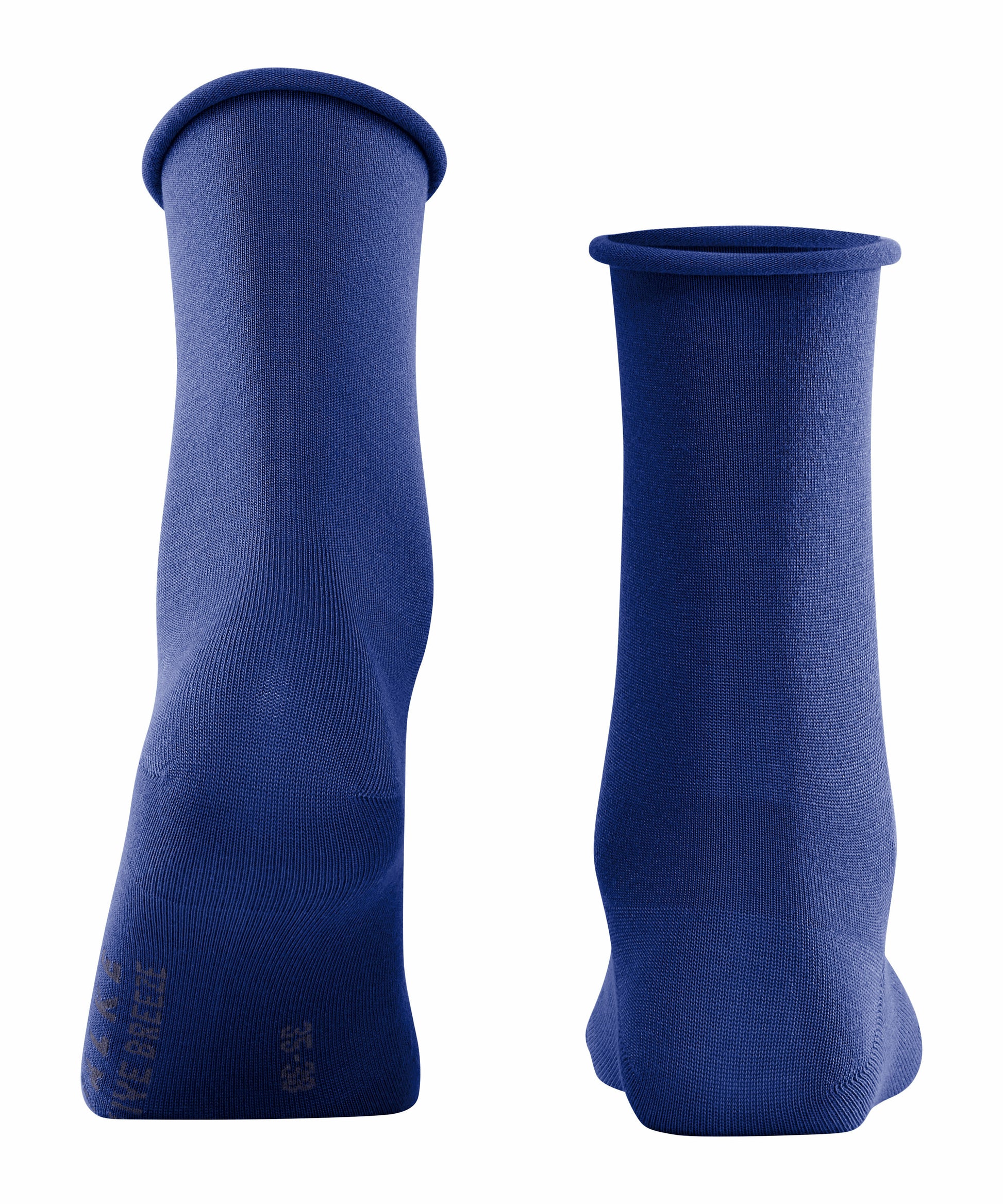 Socken Active Breeze (Imperial)